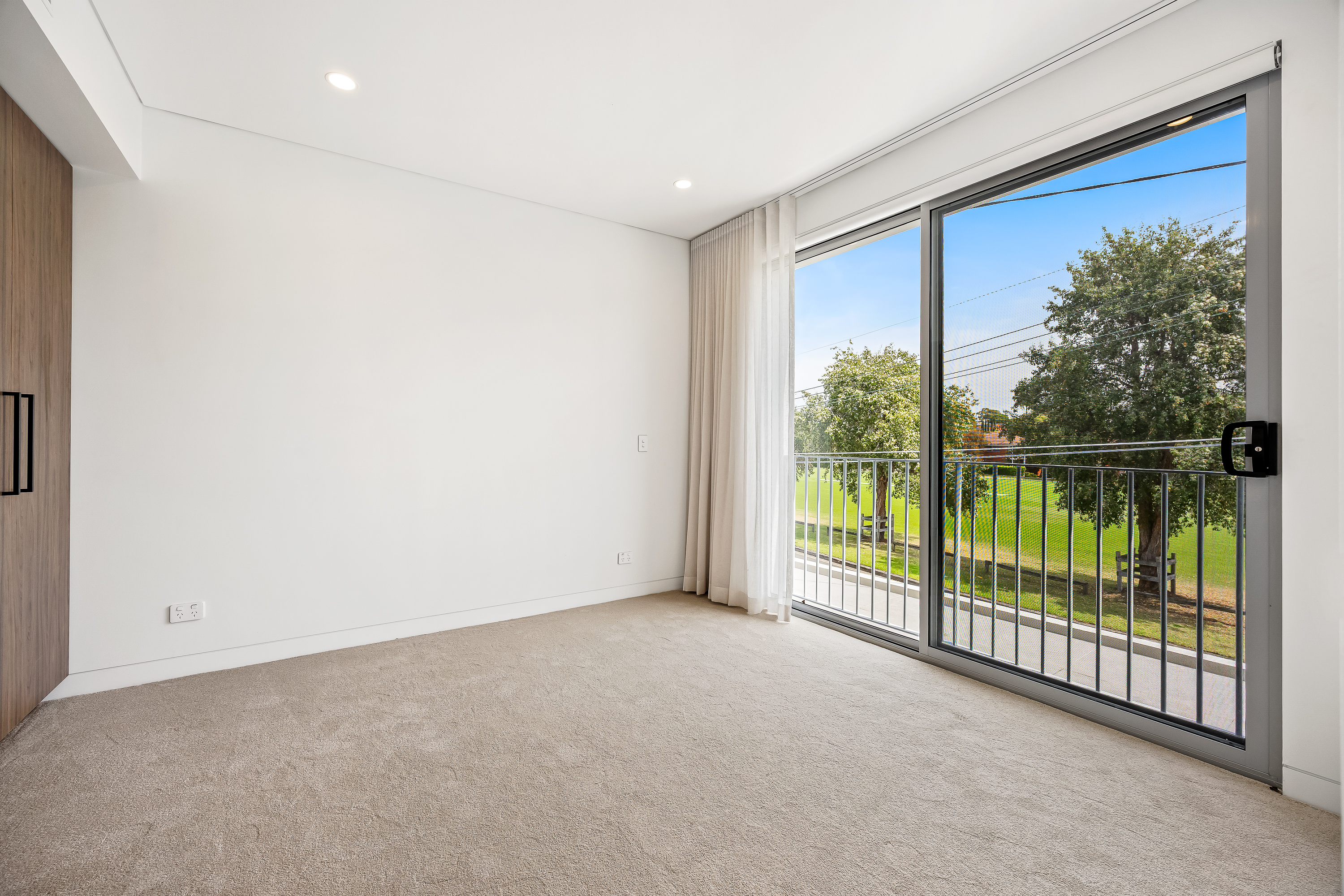 2B Rhonda Place, Concord For Lease by ArthurJames Real Estate (formerly Robert R. Andrews) - image 3