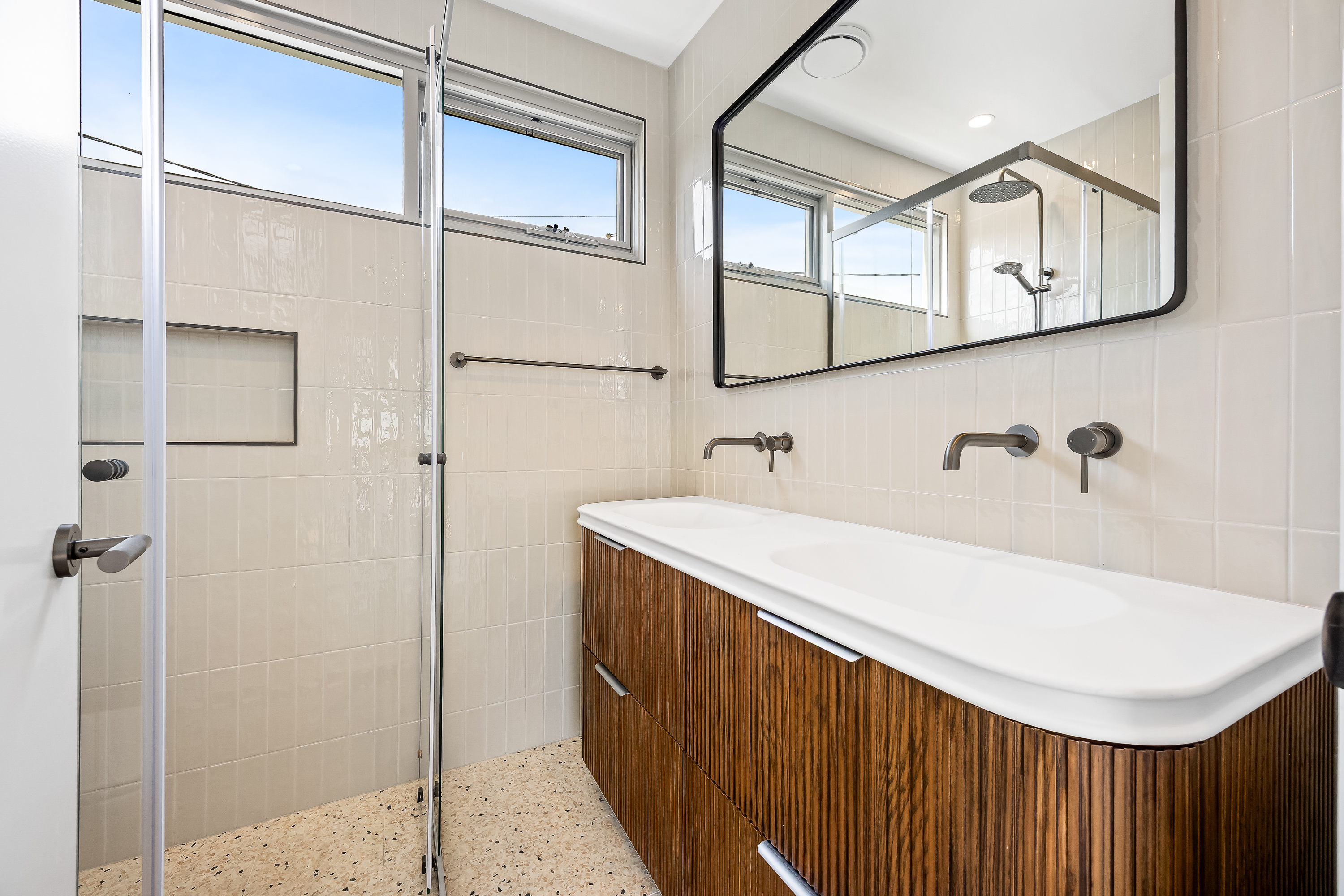 2B Rhonda Place, Concord For Lease by ArthurJames Real Estate (formerly Robert R. Andrews) - image 7
