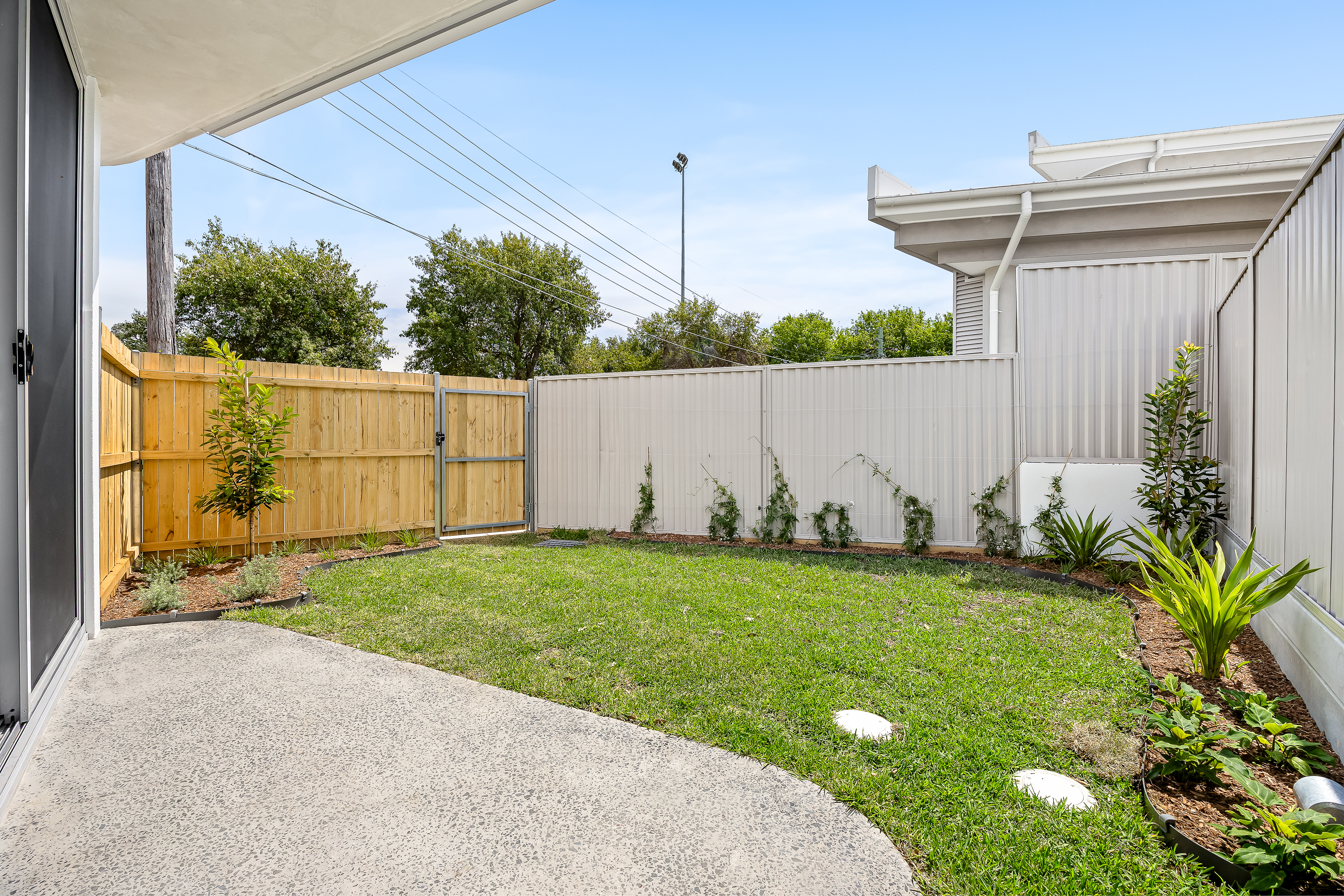 2B Rhonda Place, Concord For Lease by ArthurJames Real Estate (formerly Robert R. Andrews) - image 9