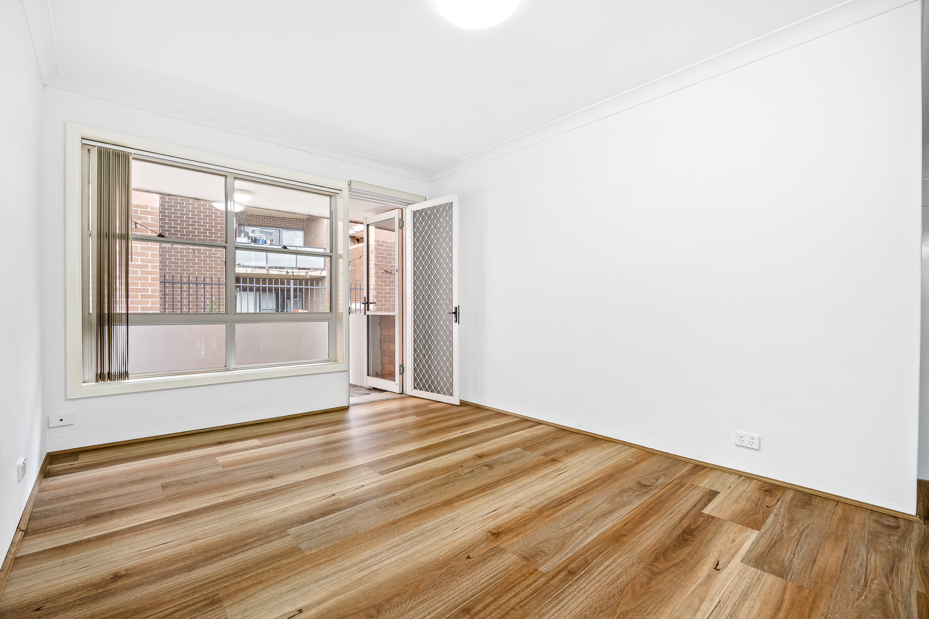 10/88 Beamish Street, Campsie For Lease by ArthurJames Real Estate (formerly Robert R. Andrews) - image 3