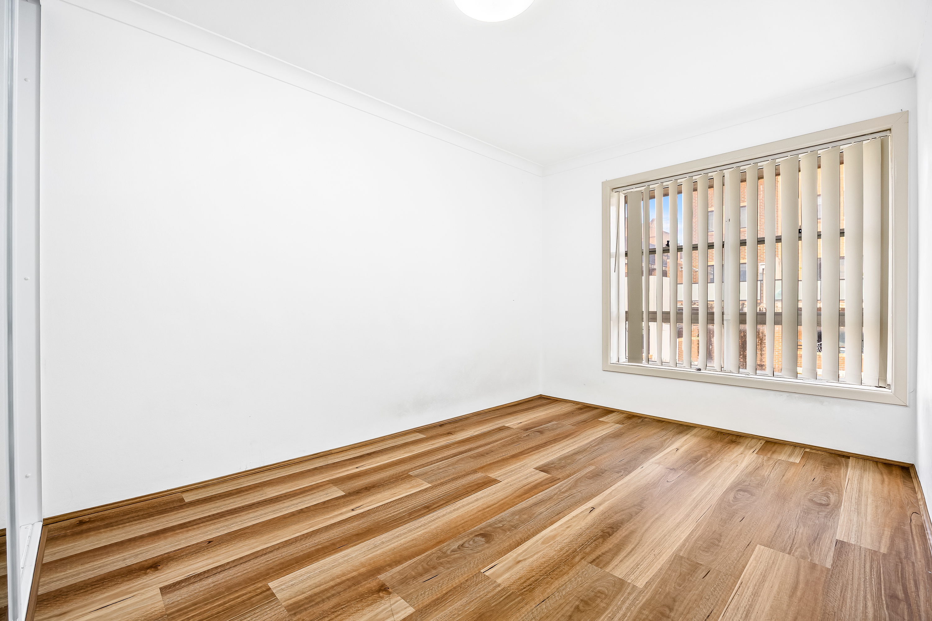 10/88 Beamish Street, Campsie For Lease by ArthurJames Real Estate (formerly Robert R. Andrews) - image 4