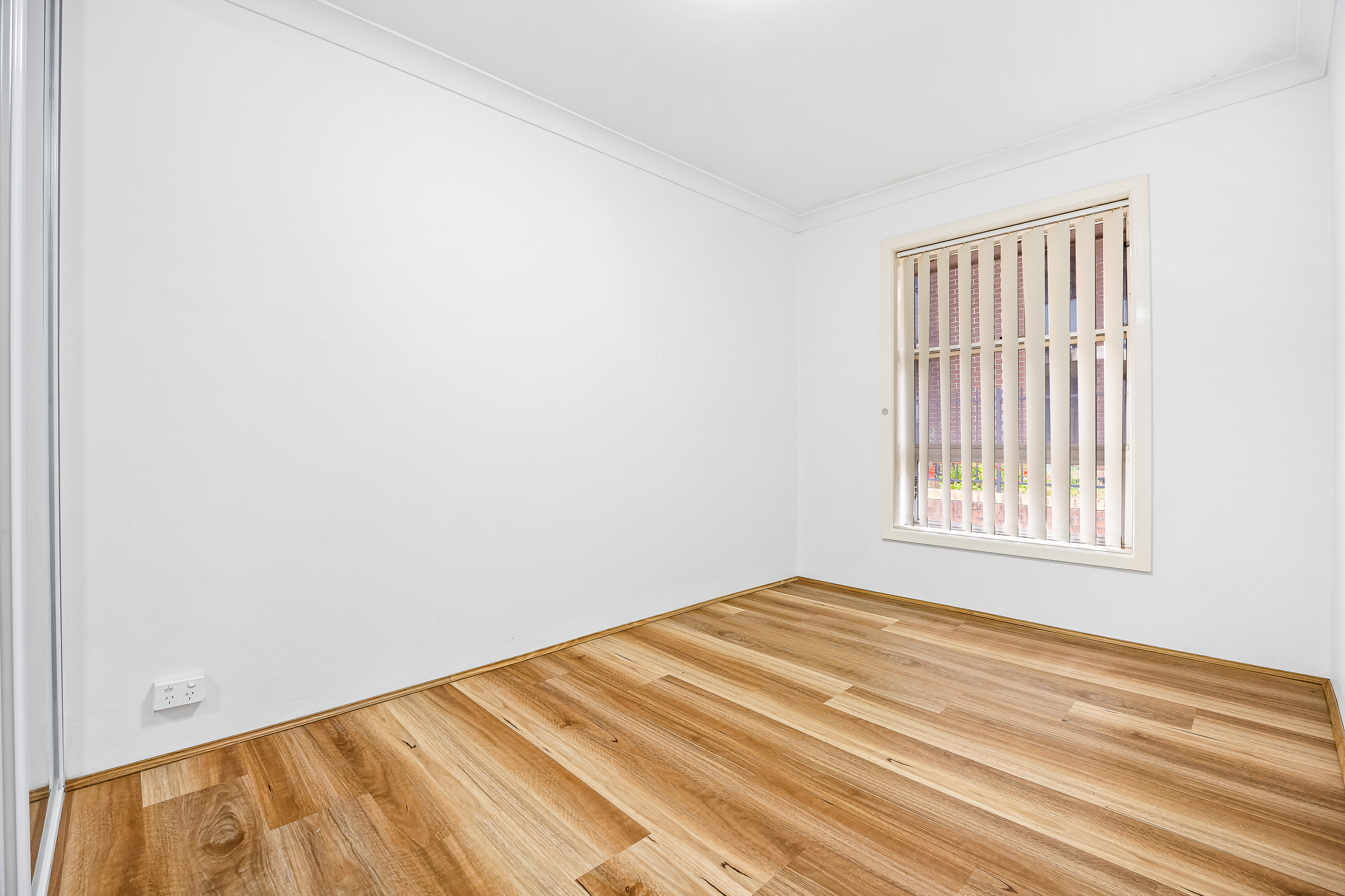 10/88 Beamish Street, Campsie For Lease by ArthurJames Real Estate (formerly Robert R. Andrews) - image 5