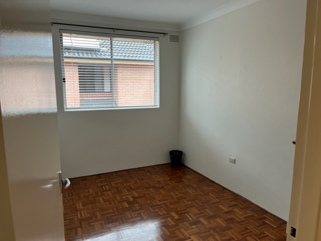 6/31 North Parade, Campsie For Lease by ArthurJames Real Estate (formerly Robert R. Andrews) - image 4