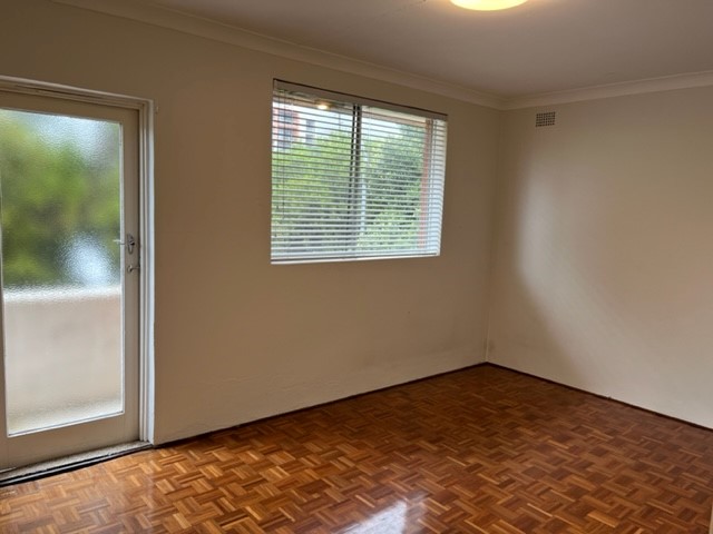 6/31 North Parade, Campsie For Lease by ArthurJames Real Estate (formerly Robert R. Andrews) - image 2