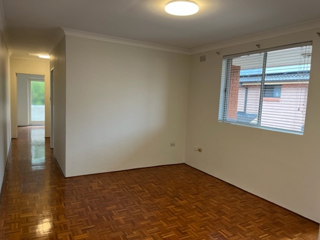 6/31 North Parade, Campsie For Lease by ArthurJames Real Estate (formerly Robert R. Andrews) - image 3