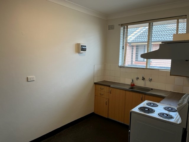 6/31 North Parade, Campsie For Lease by ArthurJames Real Estate (formerly Robert R. Andrews) - image 6