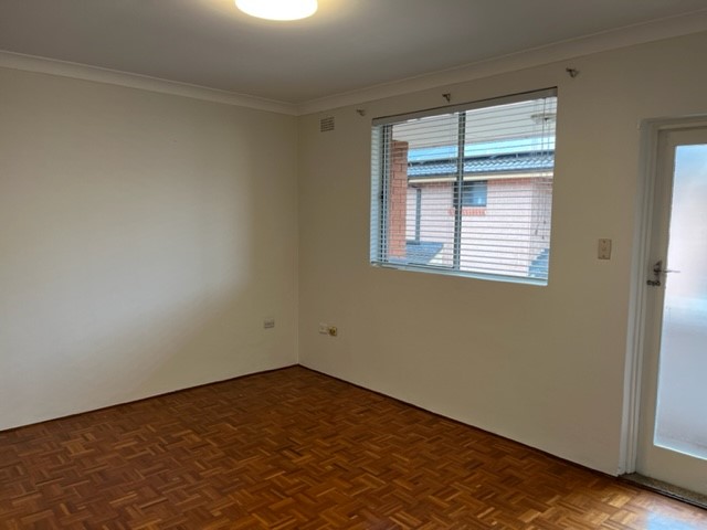6/31 North Parade, Campsie For Lease by ArthurJames Real Estate (formerly Robert R. Andrews) - image 5