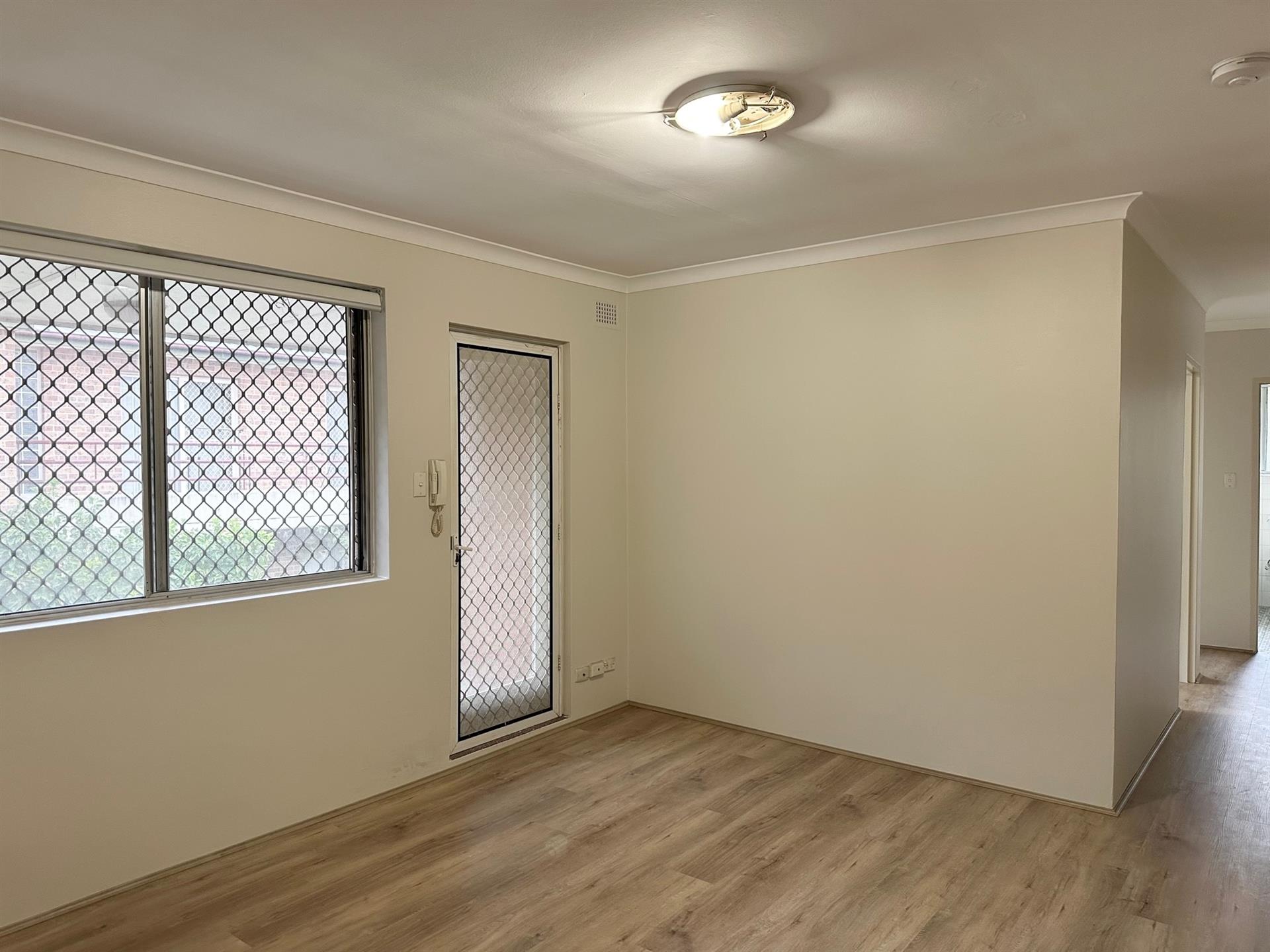4/104 Duke St, Campsie For Lease by ArthurJames Real Estate (formerly Robert R. Andrews) - image 2