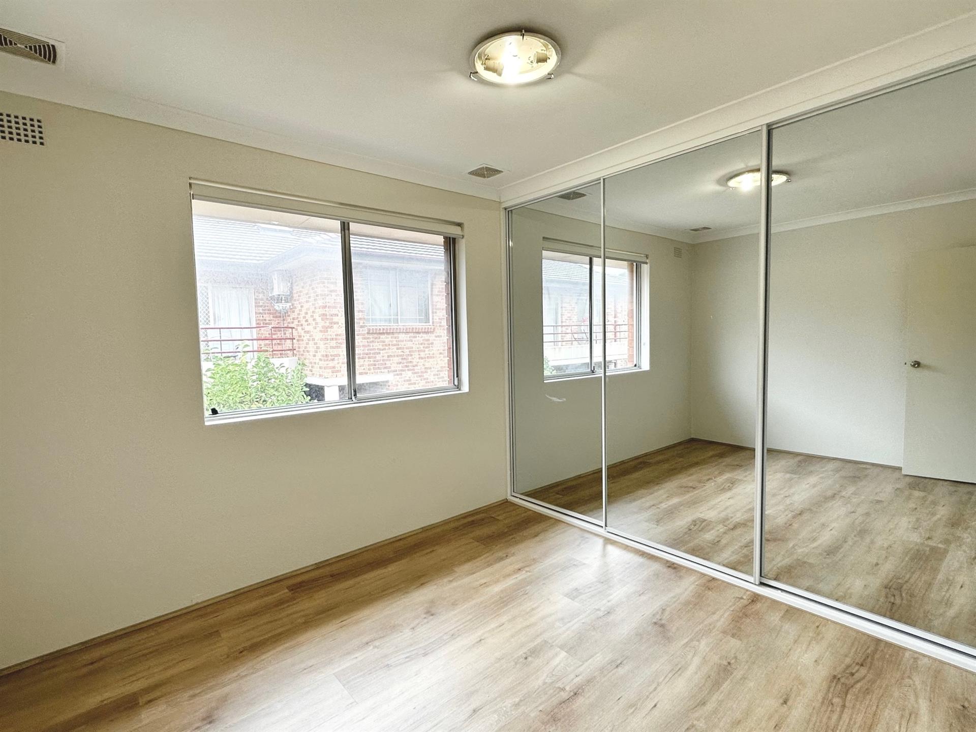 4/104 Duke St, Campsie For Lease by ArthurJames Real Estate (formerly Robert R. Andrews) - image 3