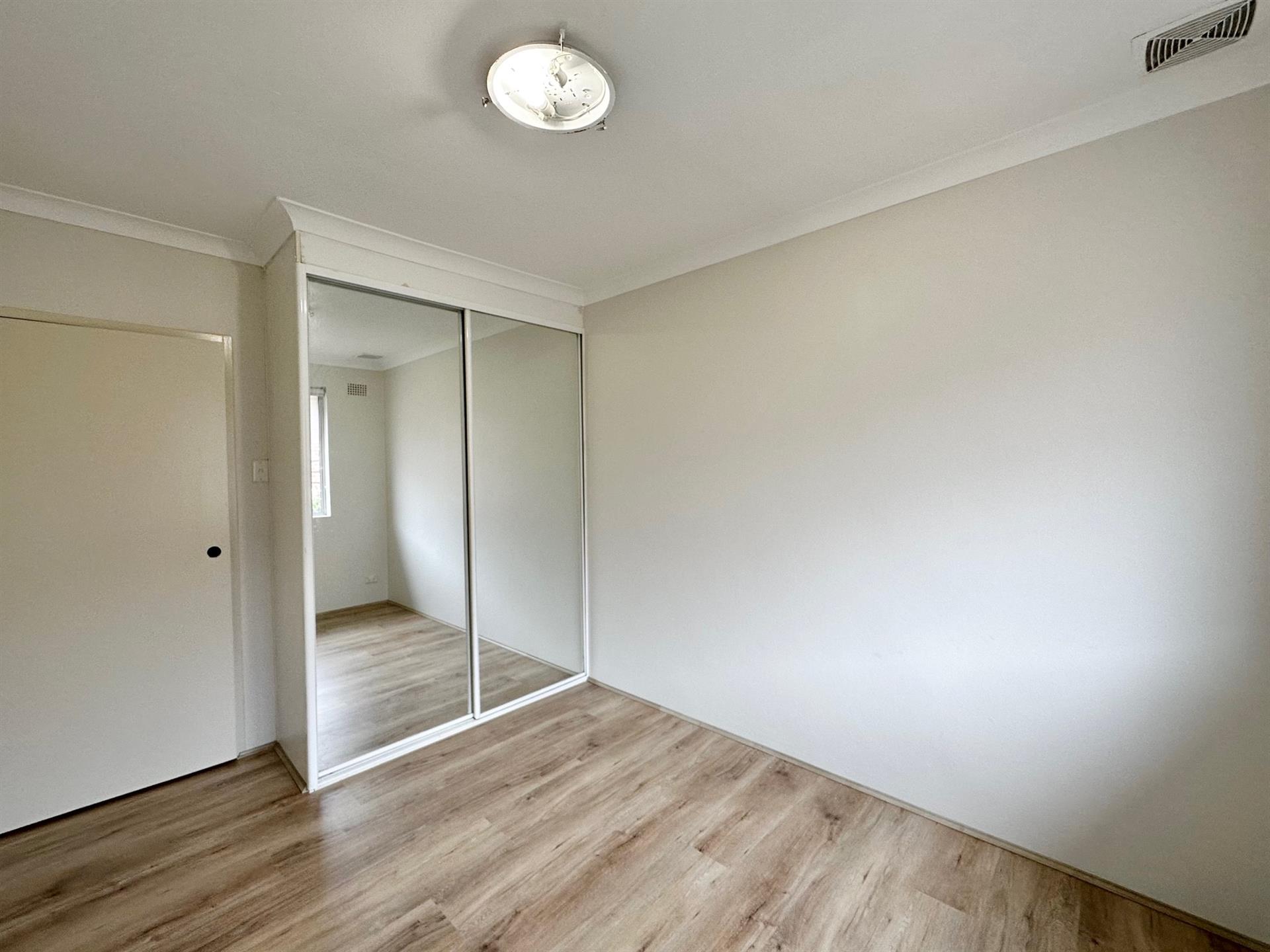 4/104 Duke St, Campsie For Lease by ArthurJames Real Estate (formerly Robert R. Andrews) - image 4
