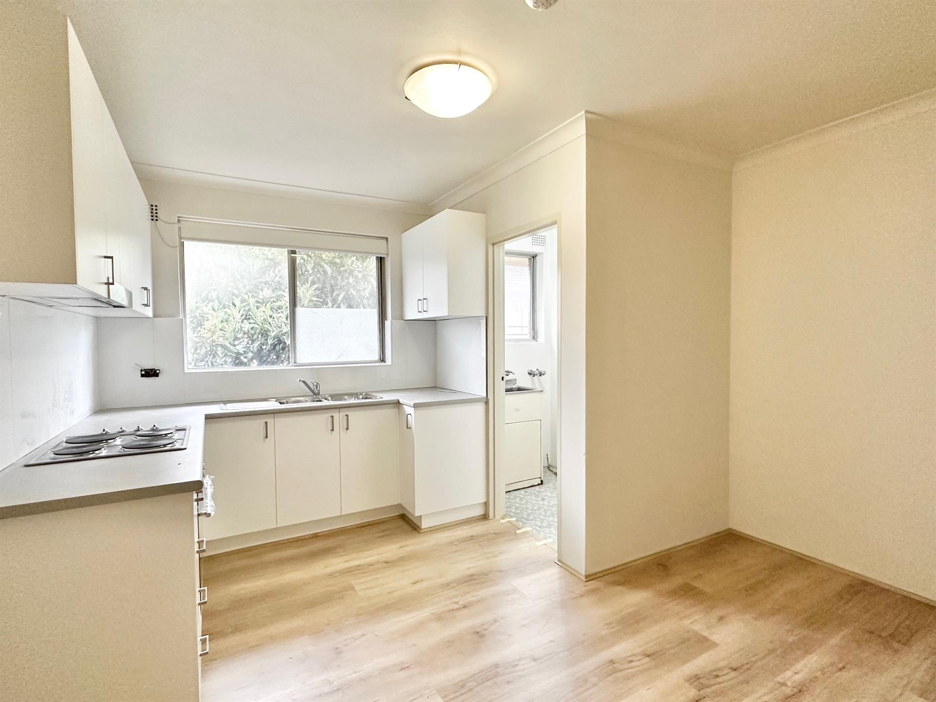 4/104 Duke St, Campsie For Lease by ArthurJames Real Estate (formerly Robert R. Andrews) - image 5