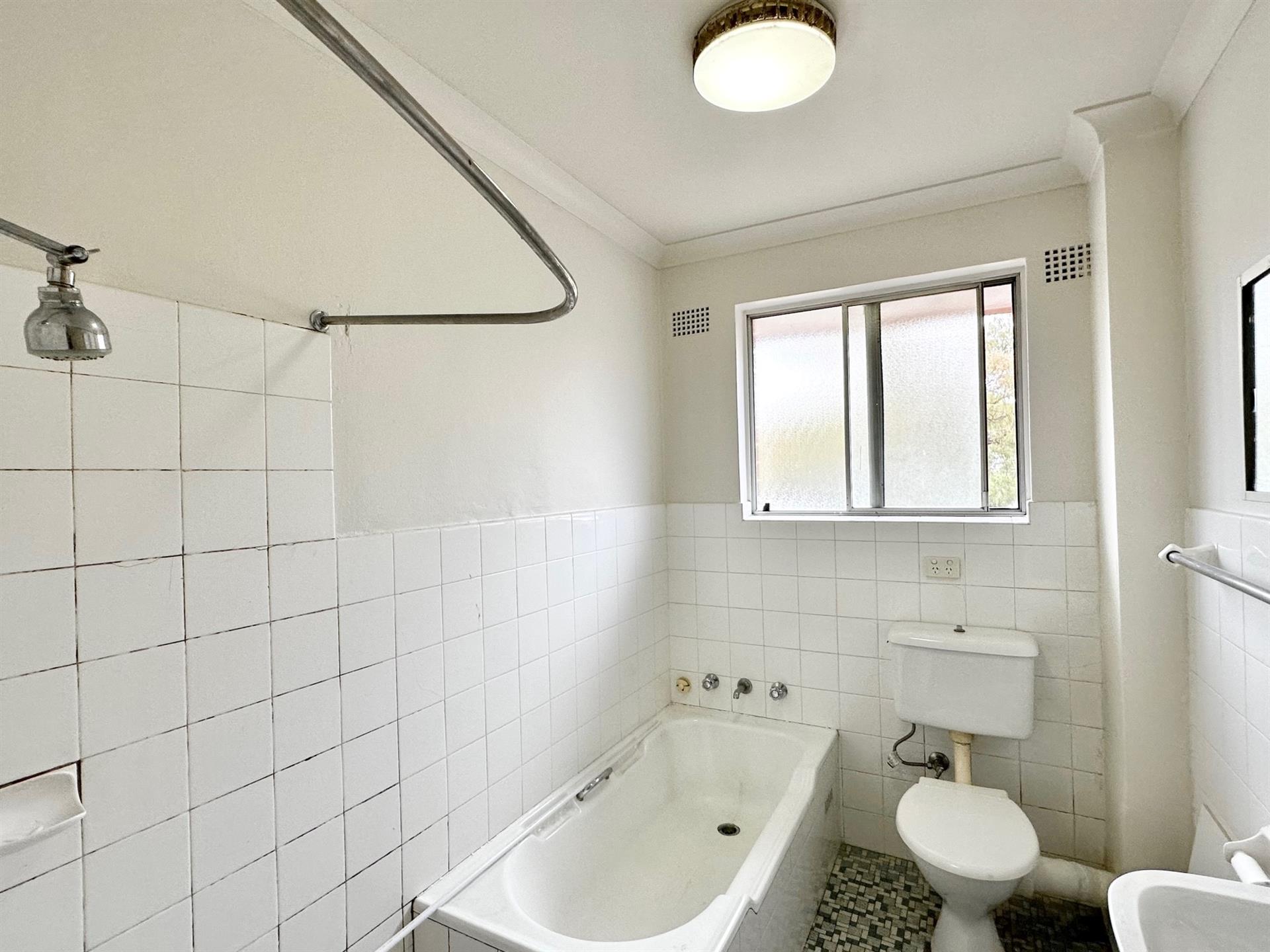 4/104 Duke St, Campsie For Lease by ArthurJames Real Estate (formerly Robert R. Andrews) - image 6