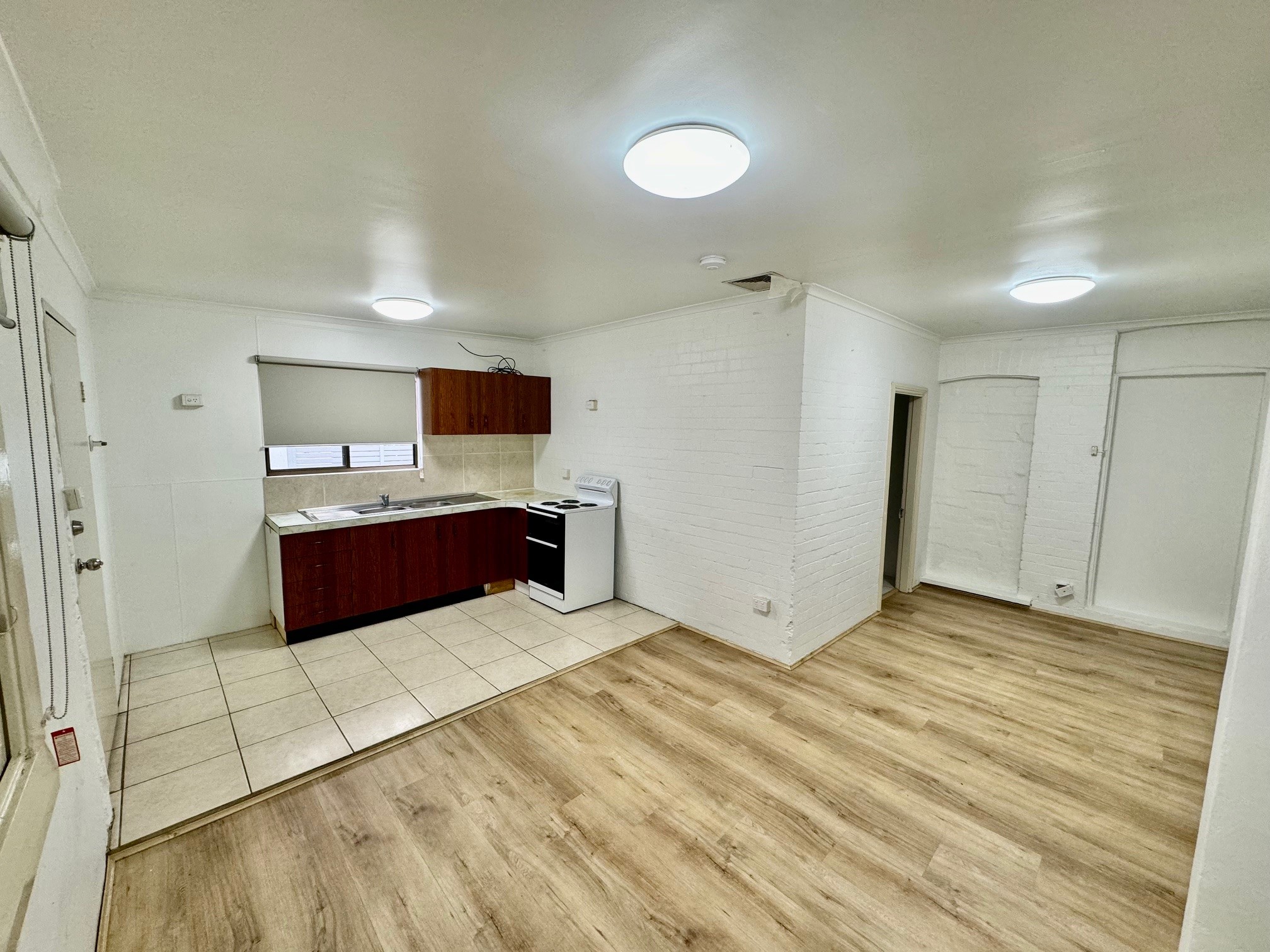 1/84 Beamish Street, Campsie For Lease by ArthurJames Real Estate (formerly Robert R. Andrews)