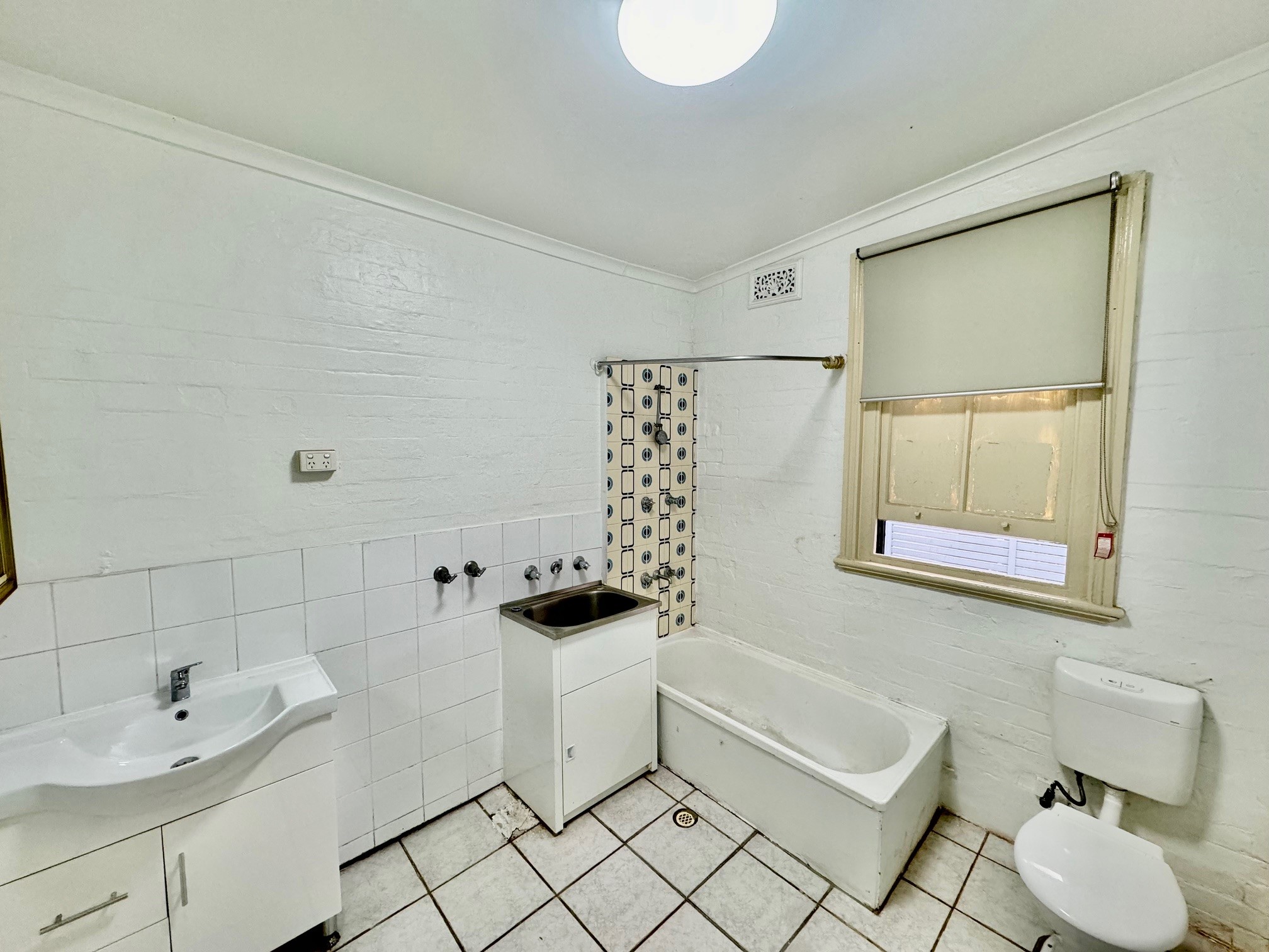 1/84 Beamish Street, Campsie For Lease by ArthurJames Real Estate (formerly Robert R. Andrews) - image 2