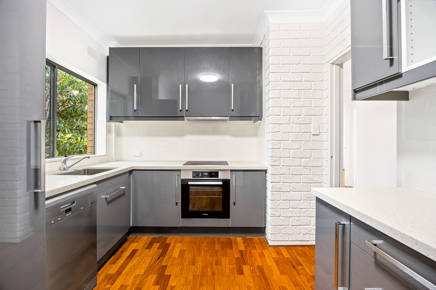 8/41 First Avenue, Campsie For Lease by ArthurJames Real Estate (formerly Robert R. Andrews)