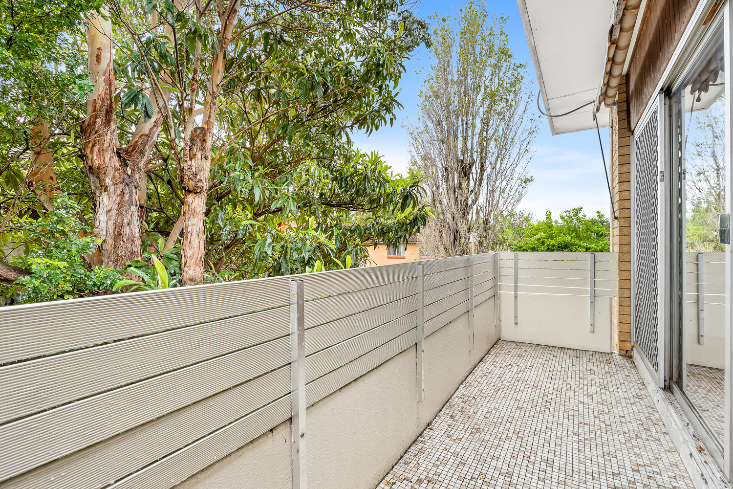 8/41 First Avenue, Campsie For Lease by ArthurJames Real Estate (formerly Robert R. Andrews) - image 6