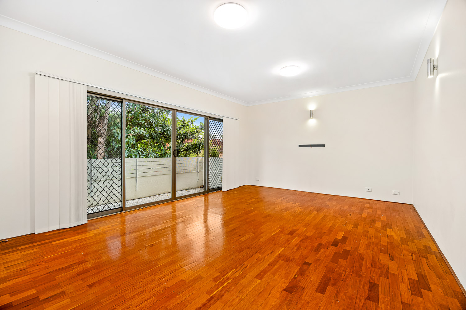 8/41 First Avenue, Campsie For Lease by ArthurJames Real Estate (formerly Robert R. Andrews) - image 2