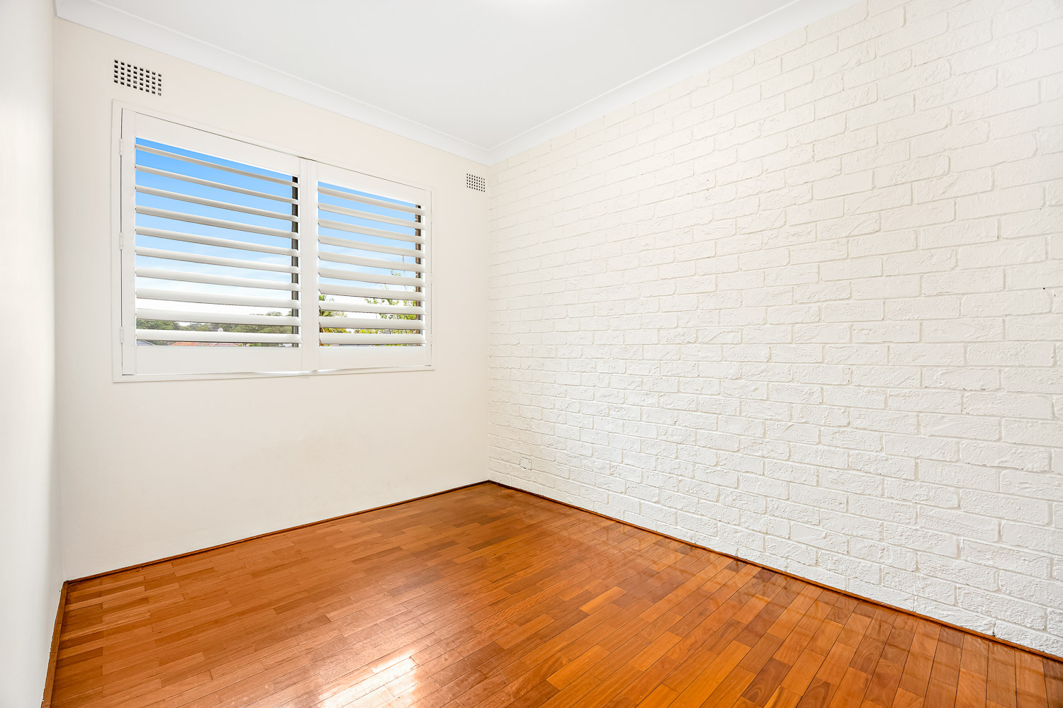 8/41 First Avenue, Campsie For Lease by ArthurJames Real Estate (formerly Robert R. Andrews) - image 3