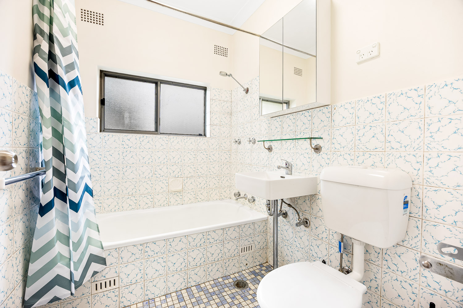 8/41 First Avenue, Campsie For Lease by ArthurJames Real Estate (formerly Robert R. Andrews) - image 5