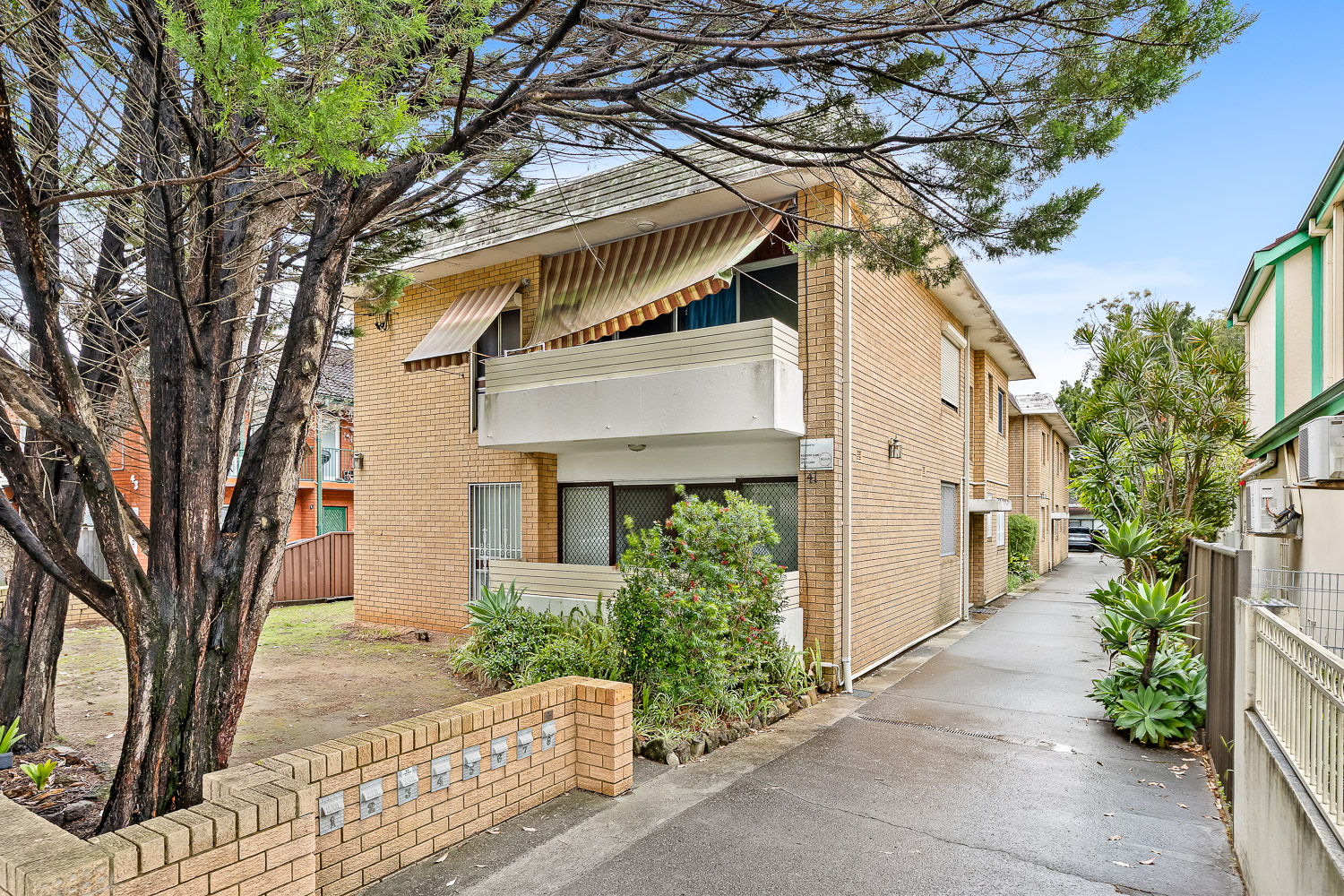 8/41 First Avenue, Campsie For Lease by ArthurJames Real Estate (formerly Robert R. Andrews) - image 7