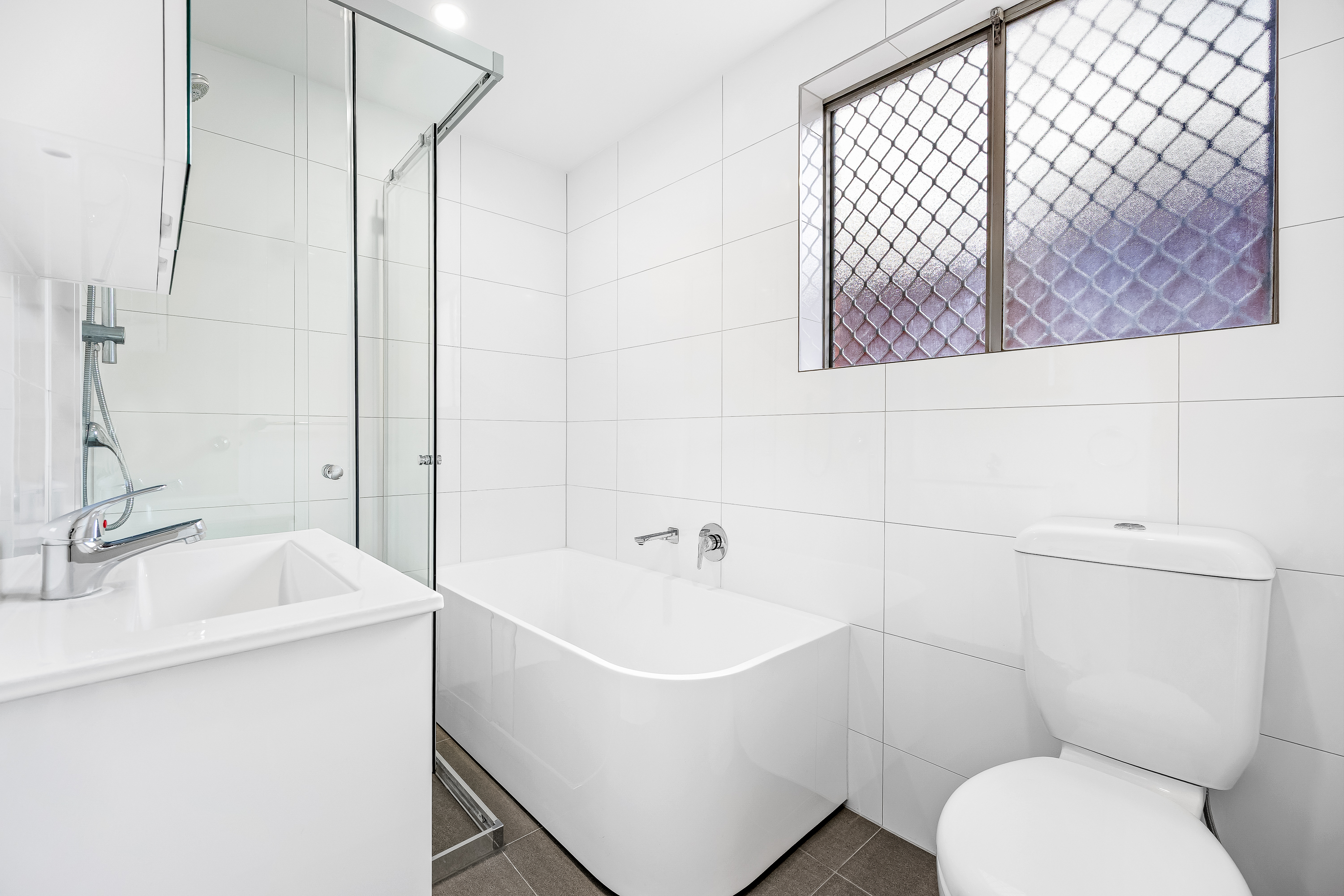 2/50 Seventh Avenue, Campsie For Lease by ArthurJames Real Estate (formerly Robert R. Andrews) - image 6