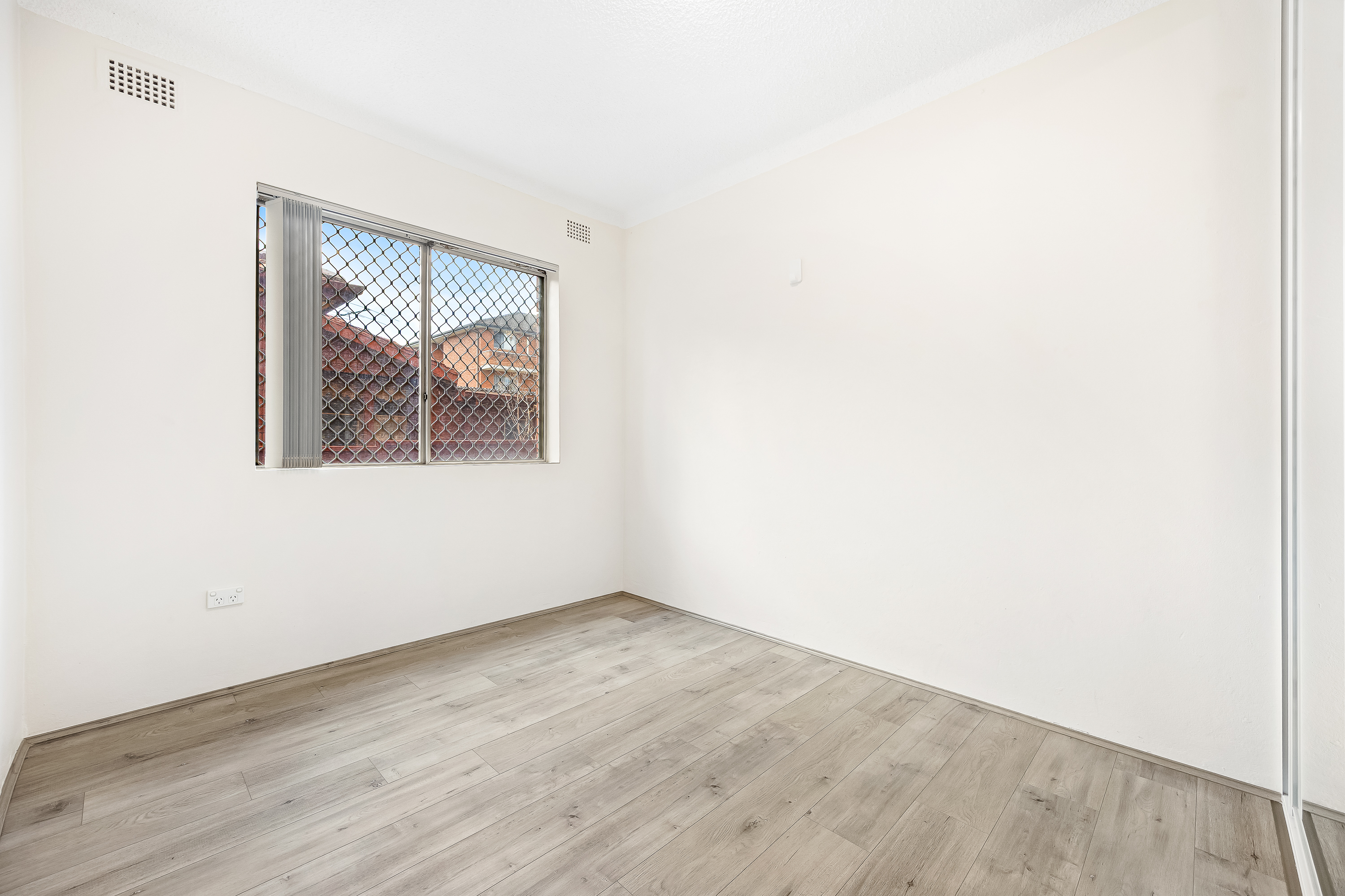 2/50 Seventh Avenue, Campsie For Lease by ArthurJames Real Estate (formerly Robert R. Andrews) - image 3