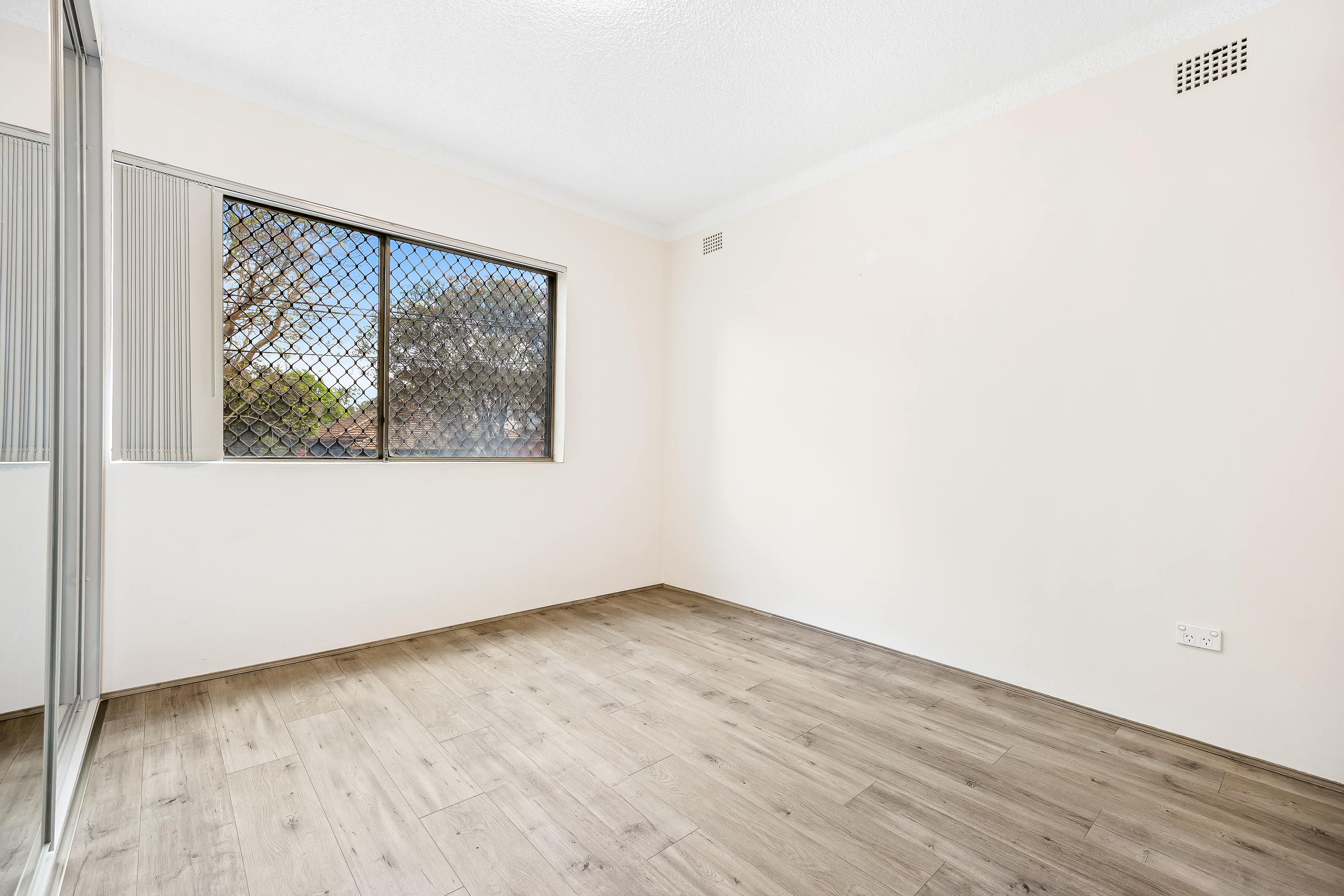 2/50 Seventh Avenue, Campsie For Lease by ArthurJames Real Estate (formerly Robert R. Andrews) - image 4