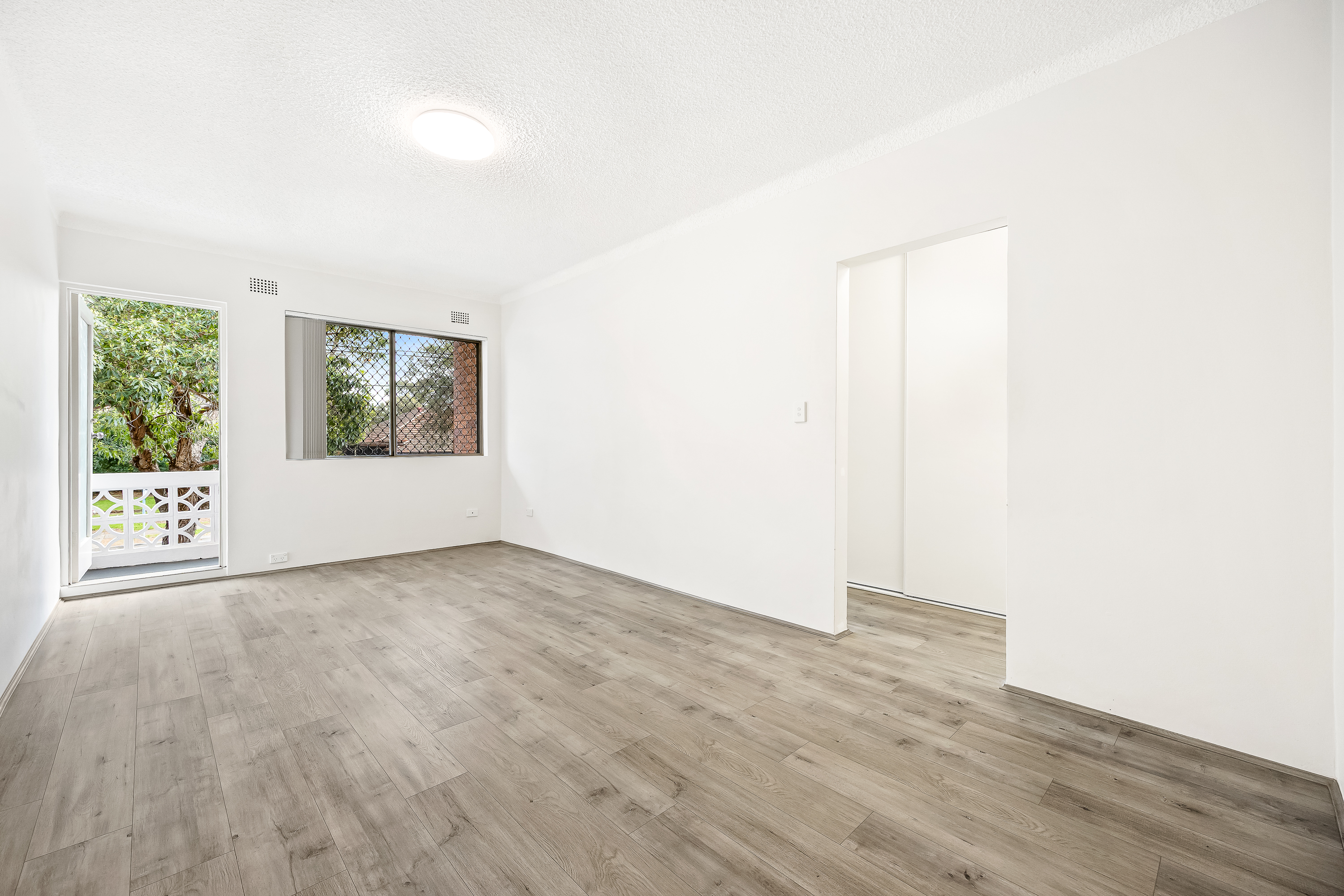 2/50 Seventh Avenue, Campsie For Lease by ArthurJames Real Estate (formerly Robert R. Andrews) - image 2
