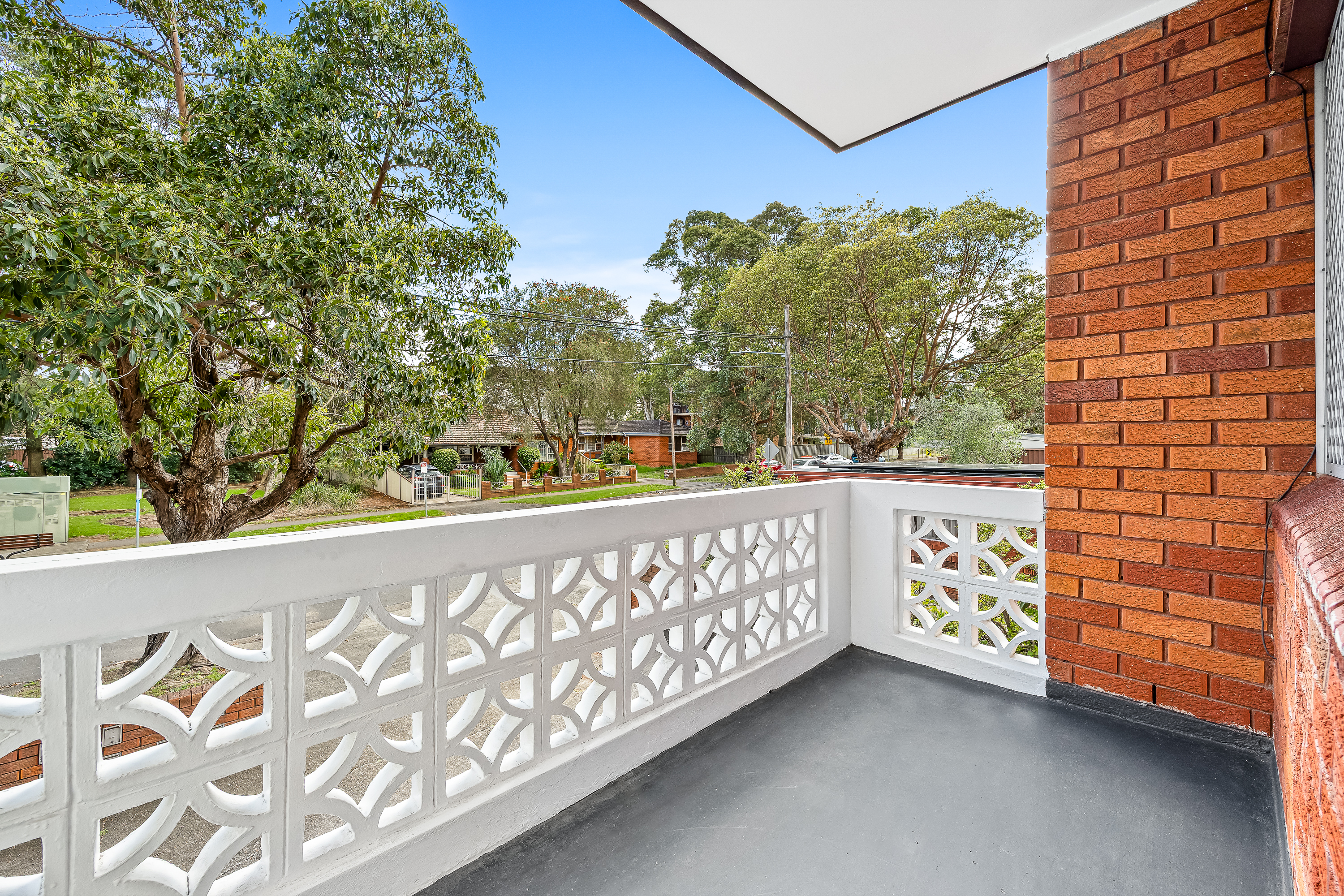 2/50 Seventh Avenue, Campsie For Lease by ArthurJames Real Estate (formerly Robert R. Andrews) - image 7