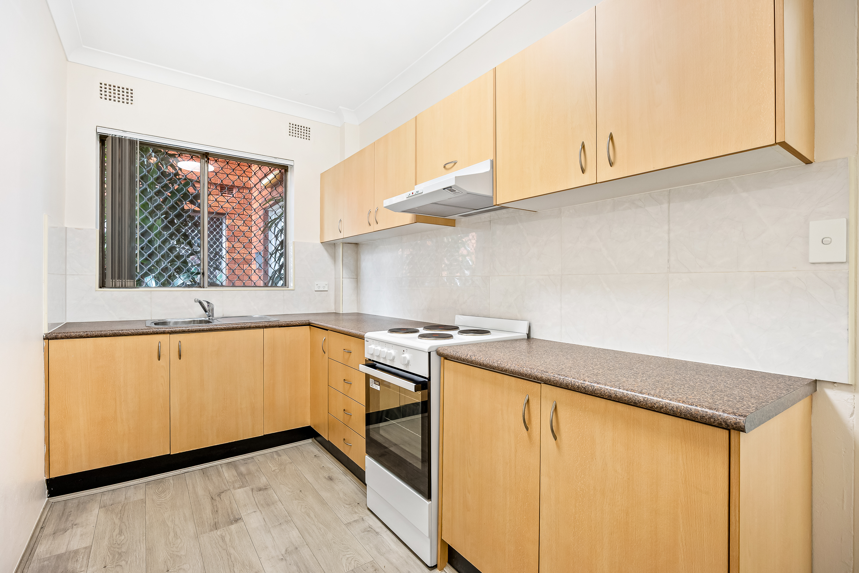 2/50 Seventh Avenue, Campsie For Lease by ArthurJames Real Estate (formerly Robert R. Andrews) - image 5