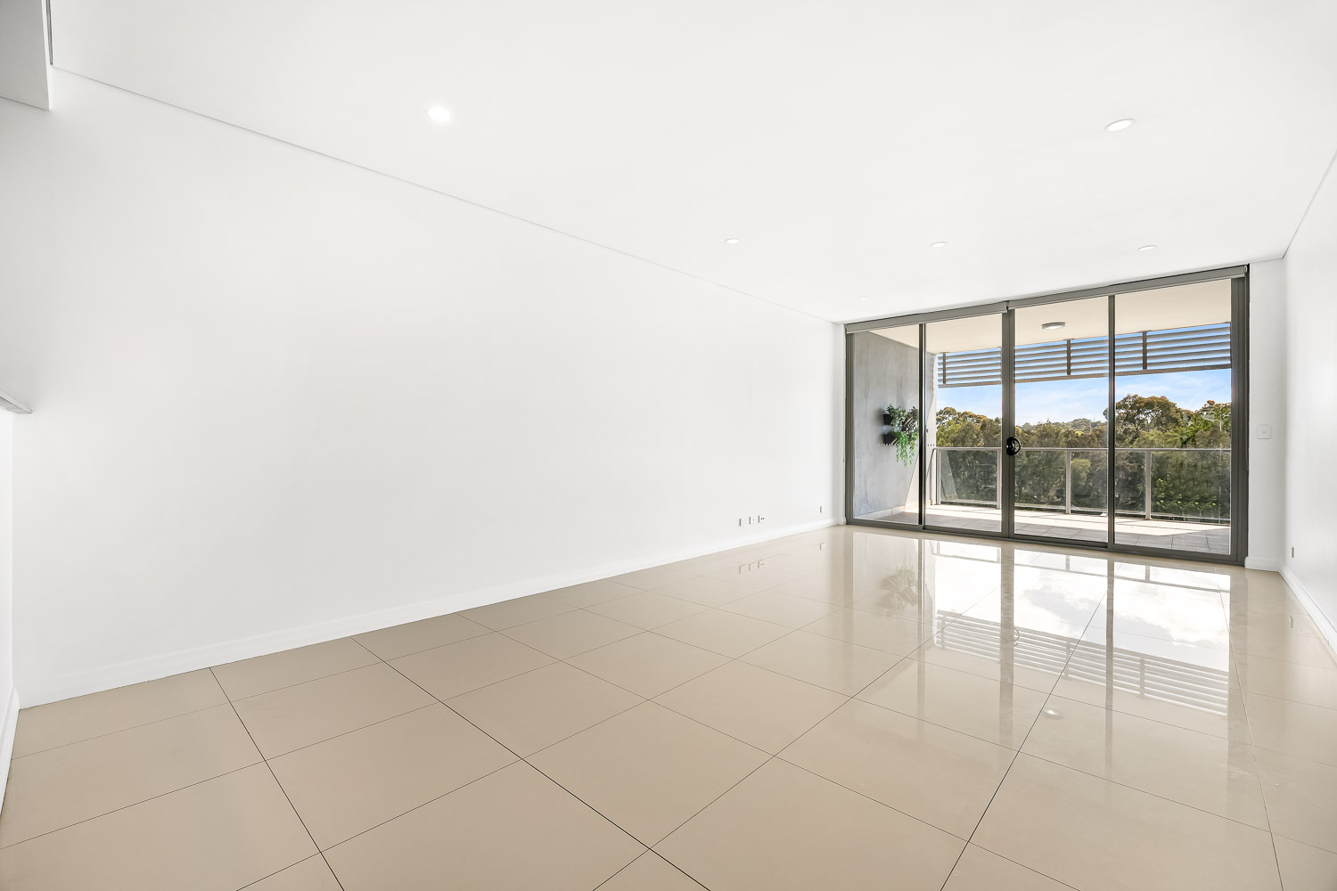 608/11 Charles Street, Canterbury For Lease by ArthurJames Real Estate (formerly Robert R. Andrews) - image 2