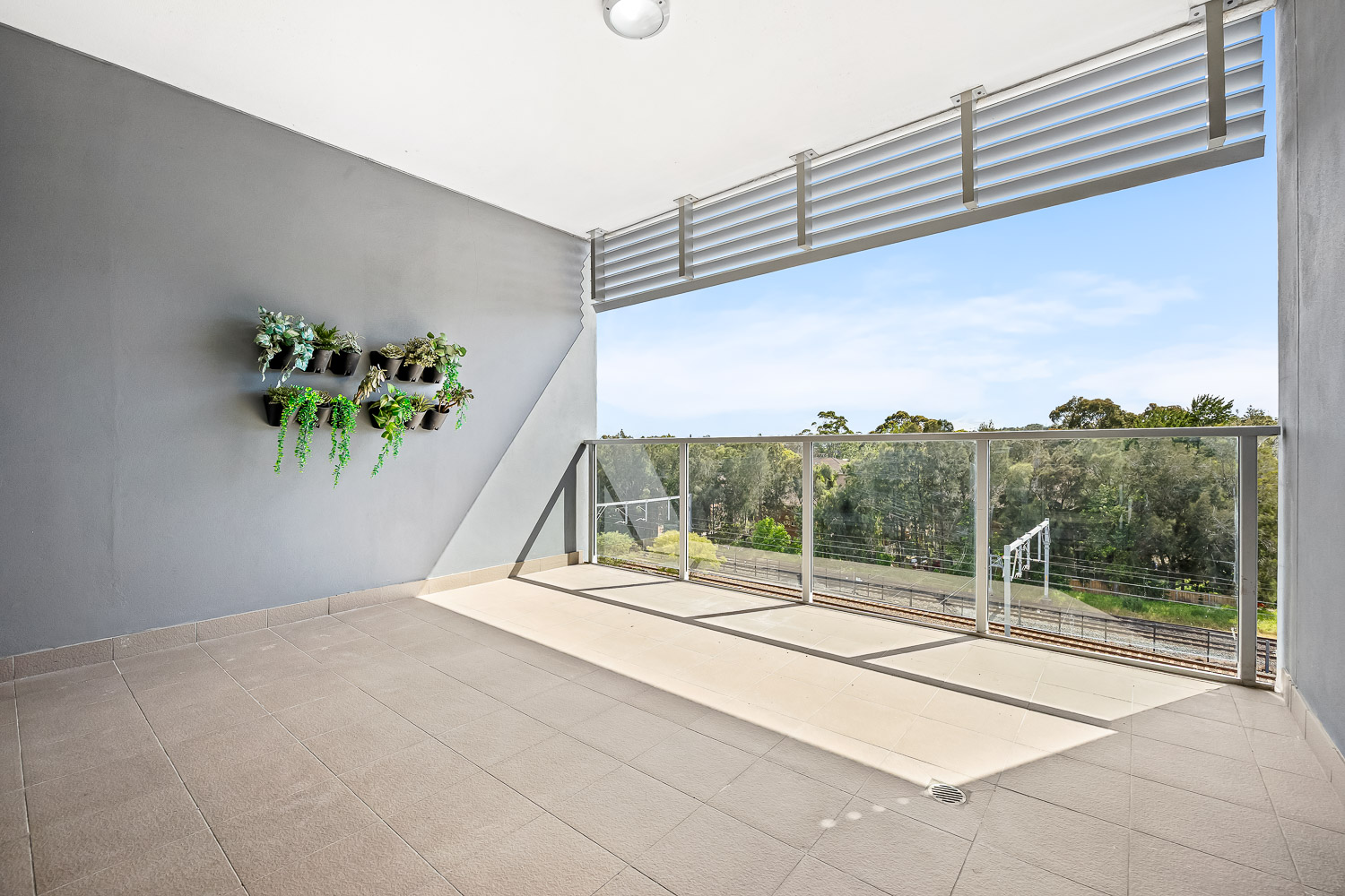 608/11 Charles Street, Canterbury For Lease by ArthurJames Real Estate (formerly Robert R. Andrews) - image 4