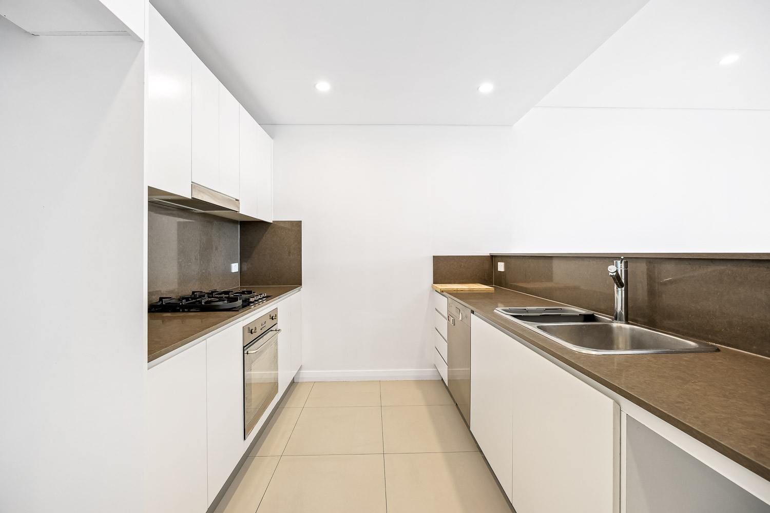 608/11 Charles Street, Canterbury For Lease by ArthurJames Real Estate (formerly Robert R. Andrews) - image 3