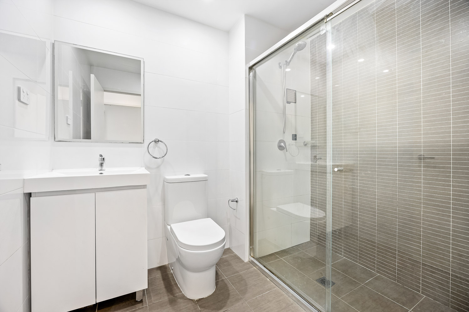 608/11 Charles Street, Canterbury For Lease by ArthurJames Real Estate (formerly Robert R. Andrews) - image 8