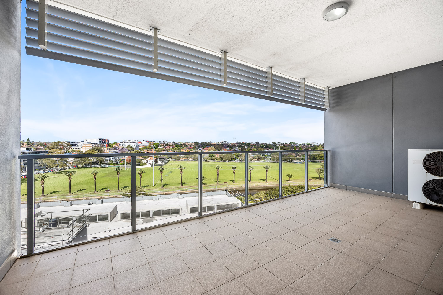 608/11 Charles Street, Canterbury For Lease by ArthurJames Real Estate (formerly Robert R. Andrews) - image 9