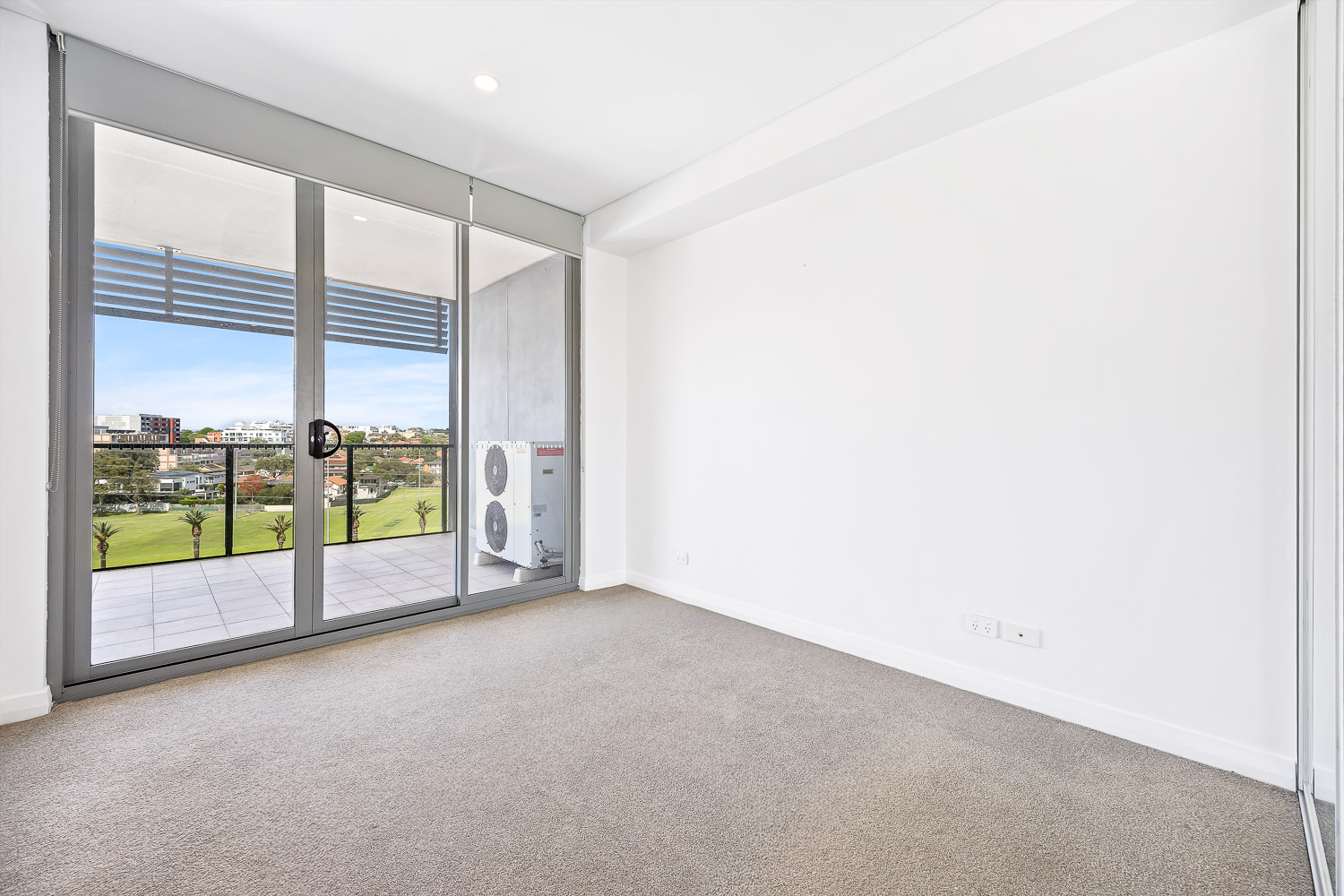 608/11 Charles Street, Canterbury For Lease by ArthurJames Real Estate (formerly Robert R. Andrews) - image 7