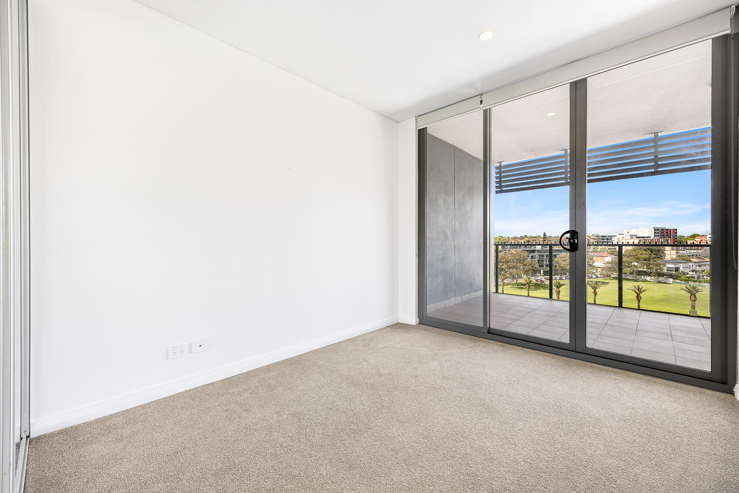 608/11 Charles Street, Canterbury For Lease by ArthurJames Real Estate (formerly Robert R. Andrews) - image 6