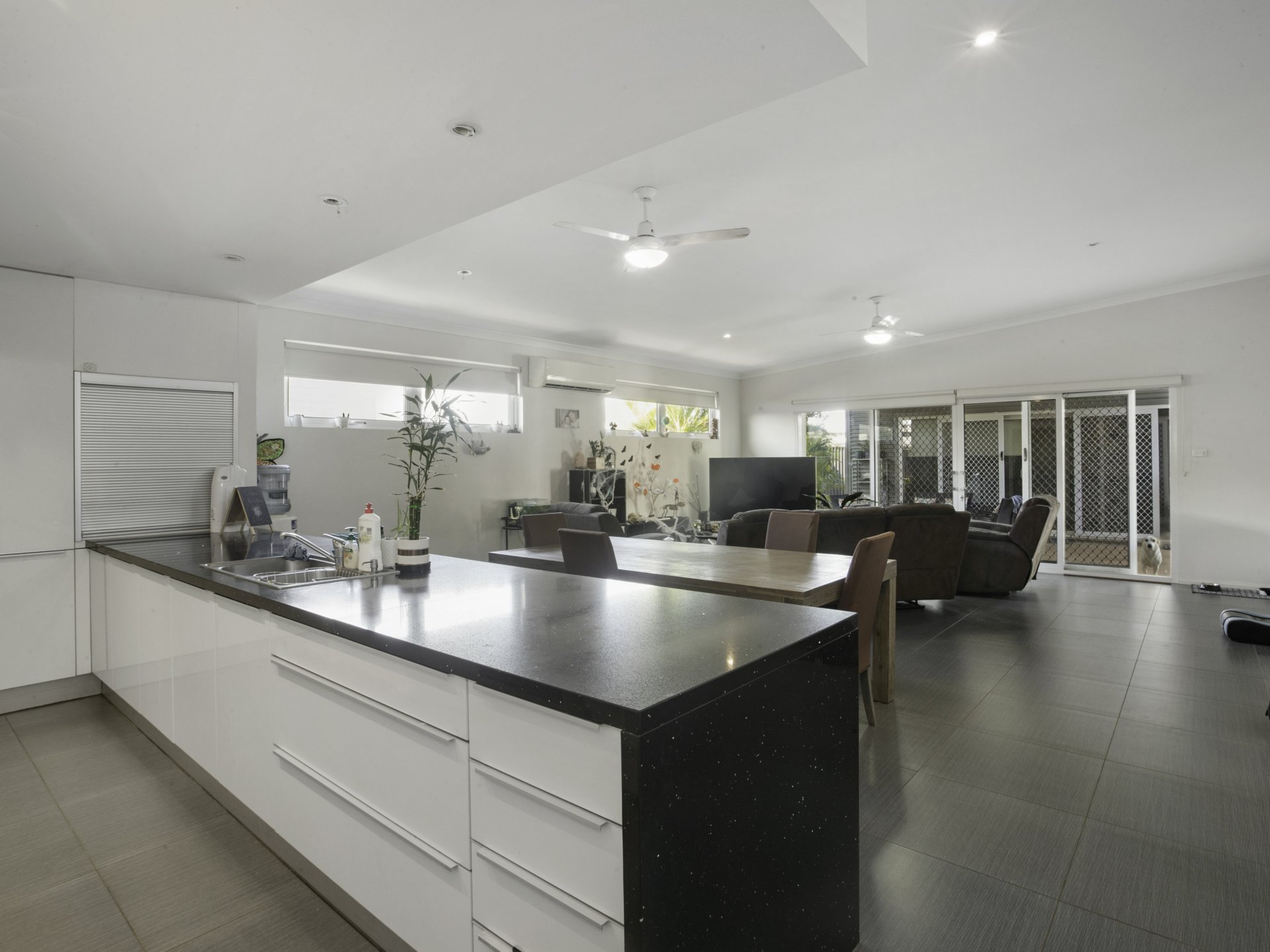 61 Mujira Ramble, BAYNTON WA 6714, Baynton - Thumbnail 2