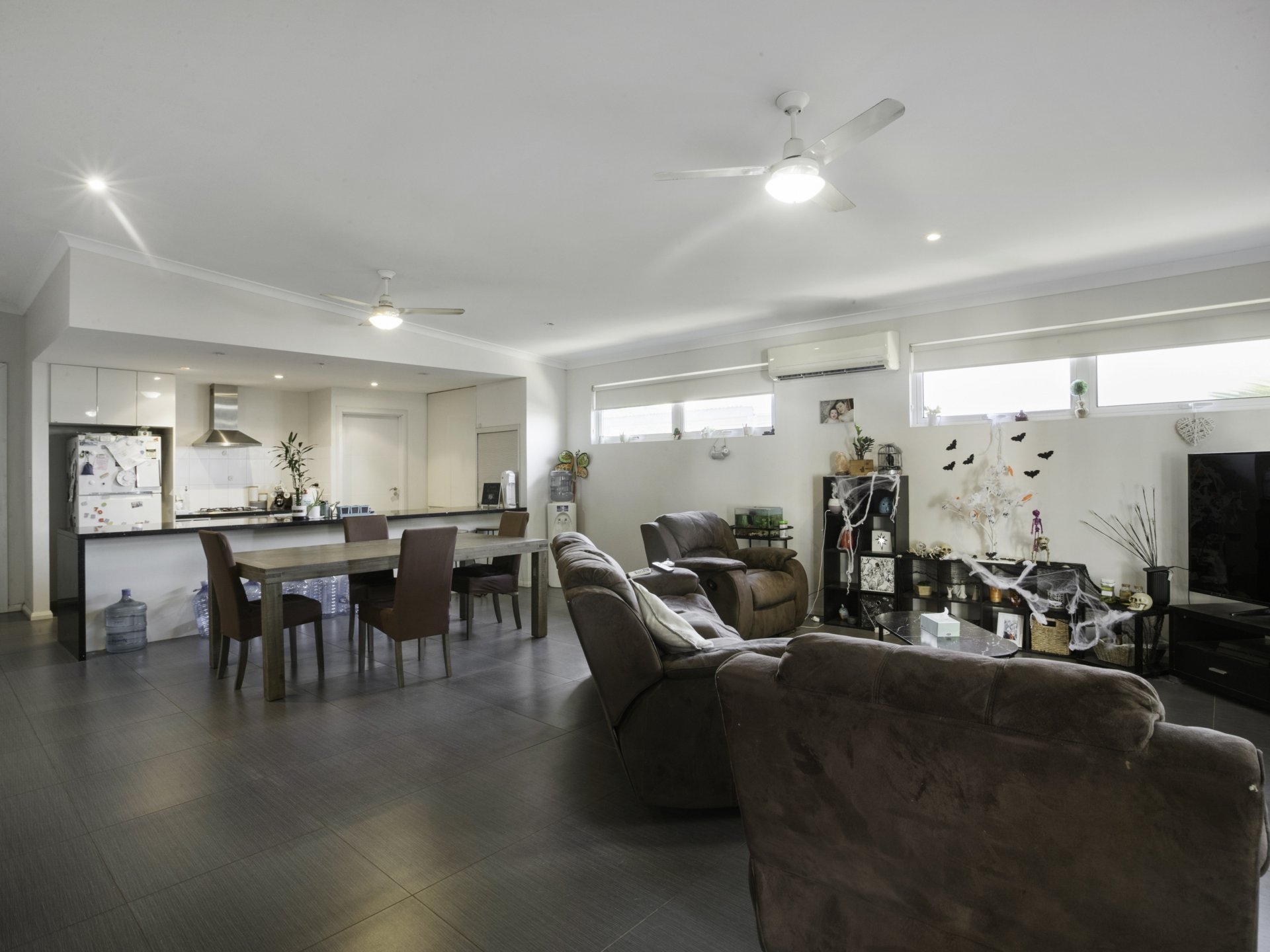 61 Mujira Ramble, BAYNTON WA 6714, Baynton - Thumbnail 3