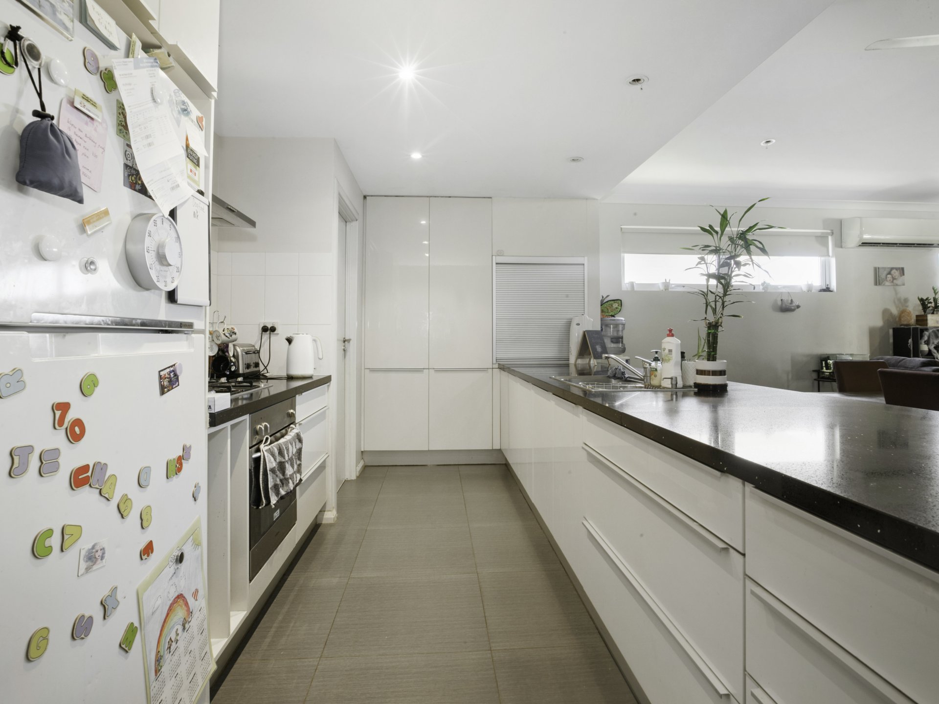 61 Mujira Ramble, BAYNTON WA 6714, Baynton - Thumbnail 4