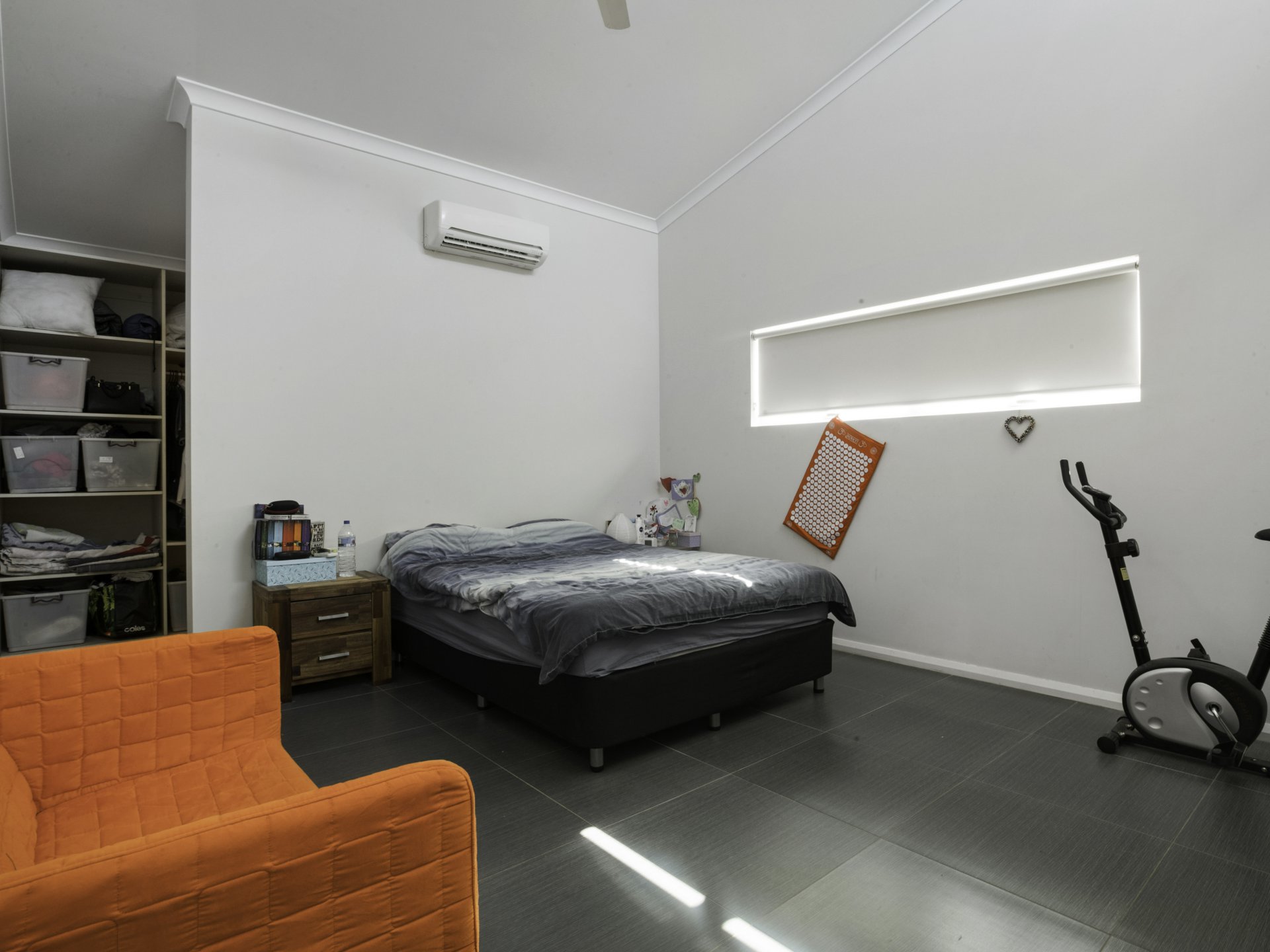 61 Mujira Ramble, BAYNTON WA 6714, Baynton - Thumbnail 5