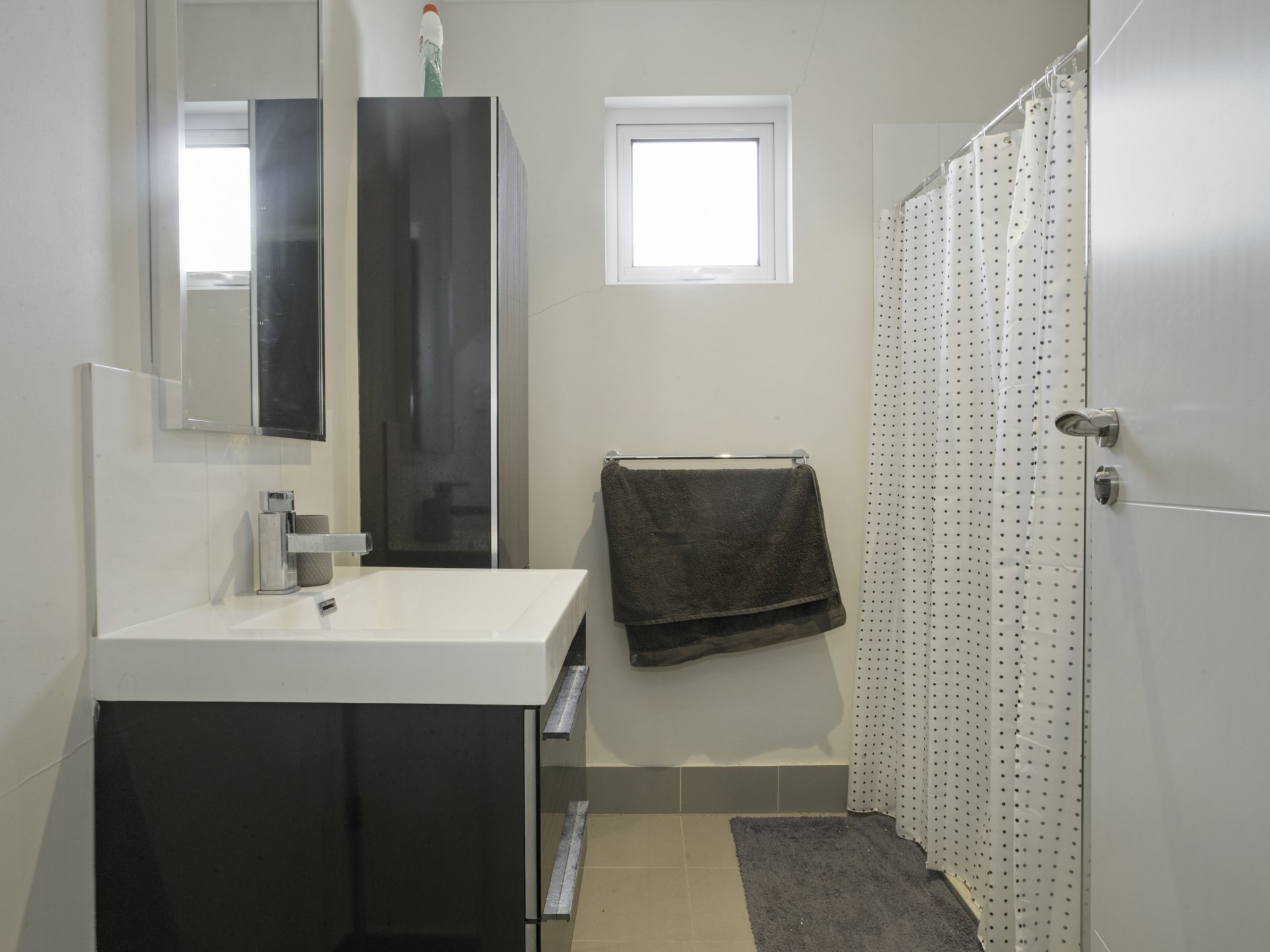 61 Mujira Ramble, BAYNTON WA 6714, Baynton - Thumbnail 6