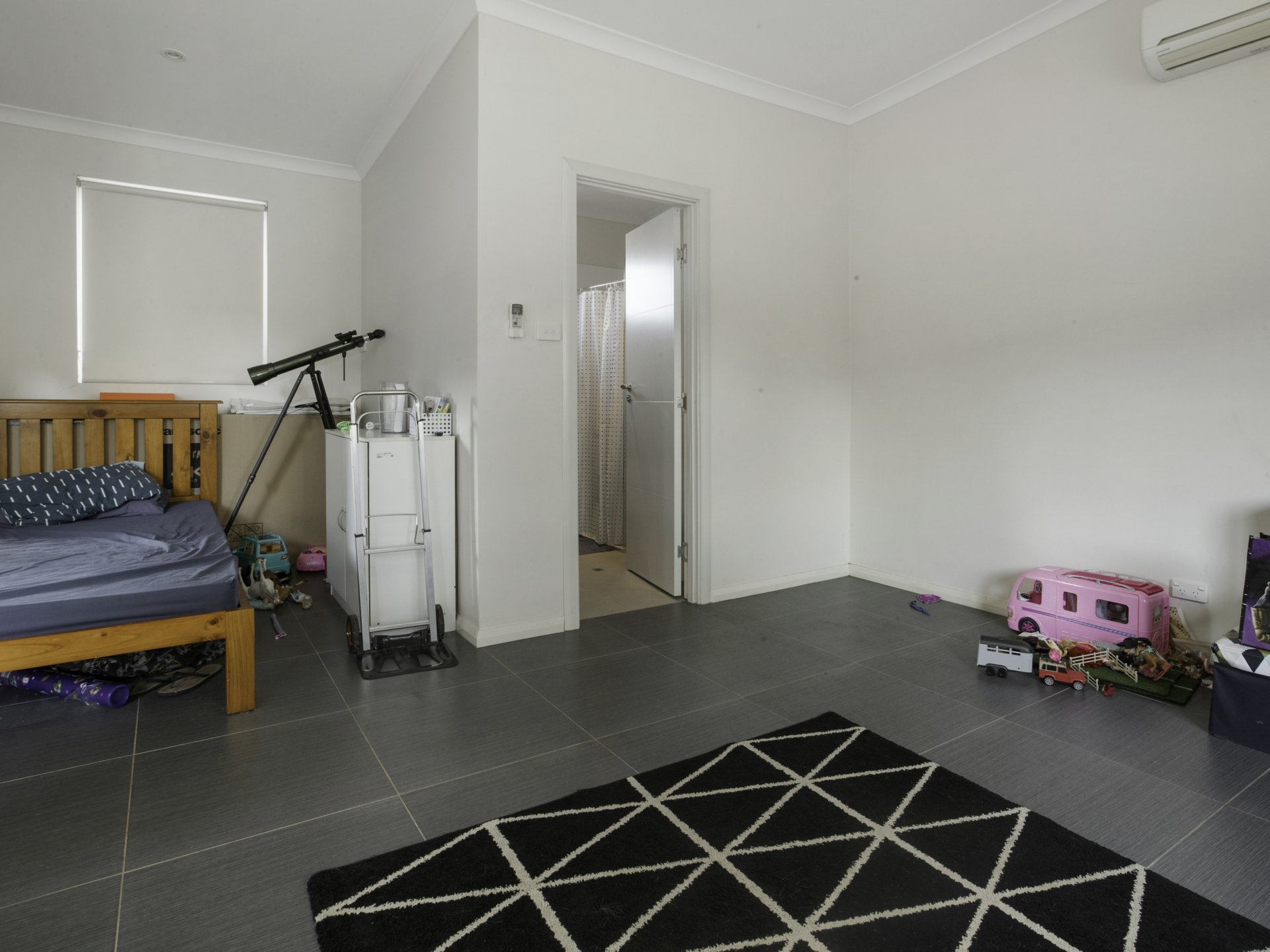 61 Mujira Ramble, BAYNTON WA 6714, Baynton - Thumbnail 7