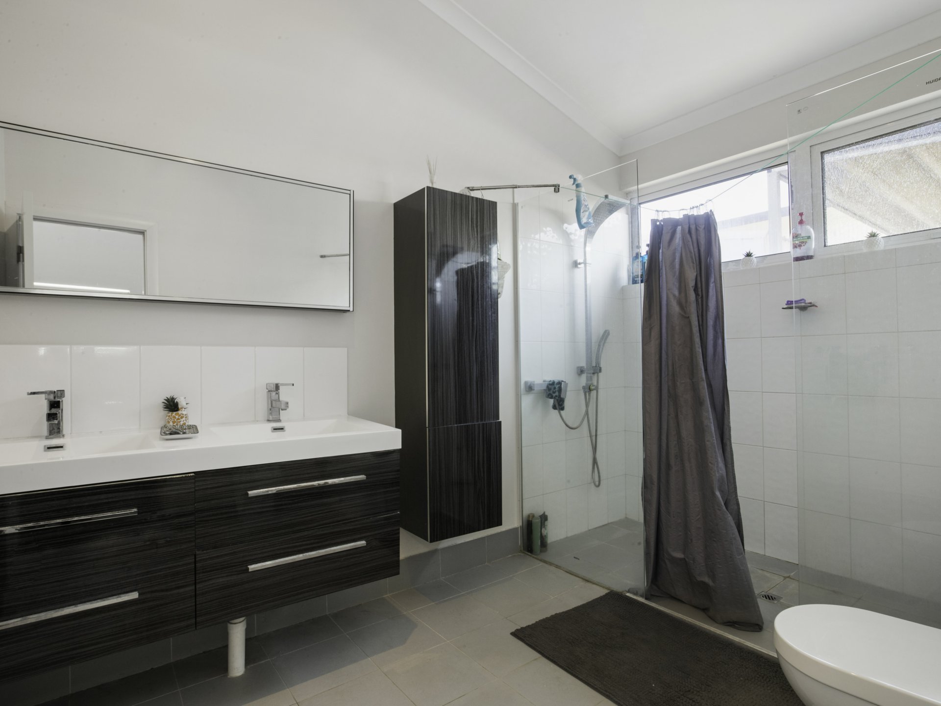 61 Mujira Ramble, BAYNTON WA 6714, Baynton - Thumbnail 8