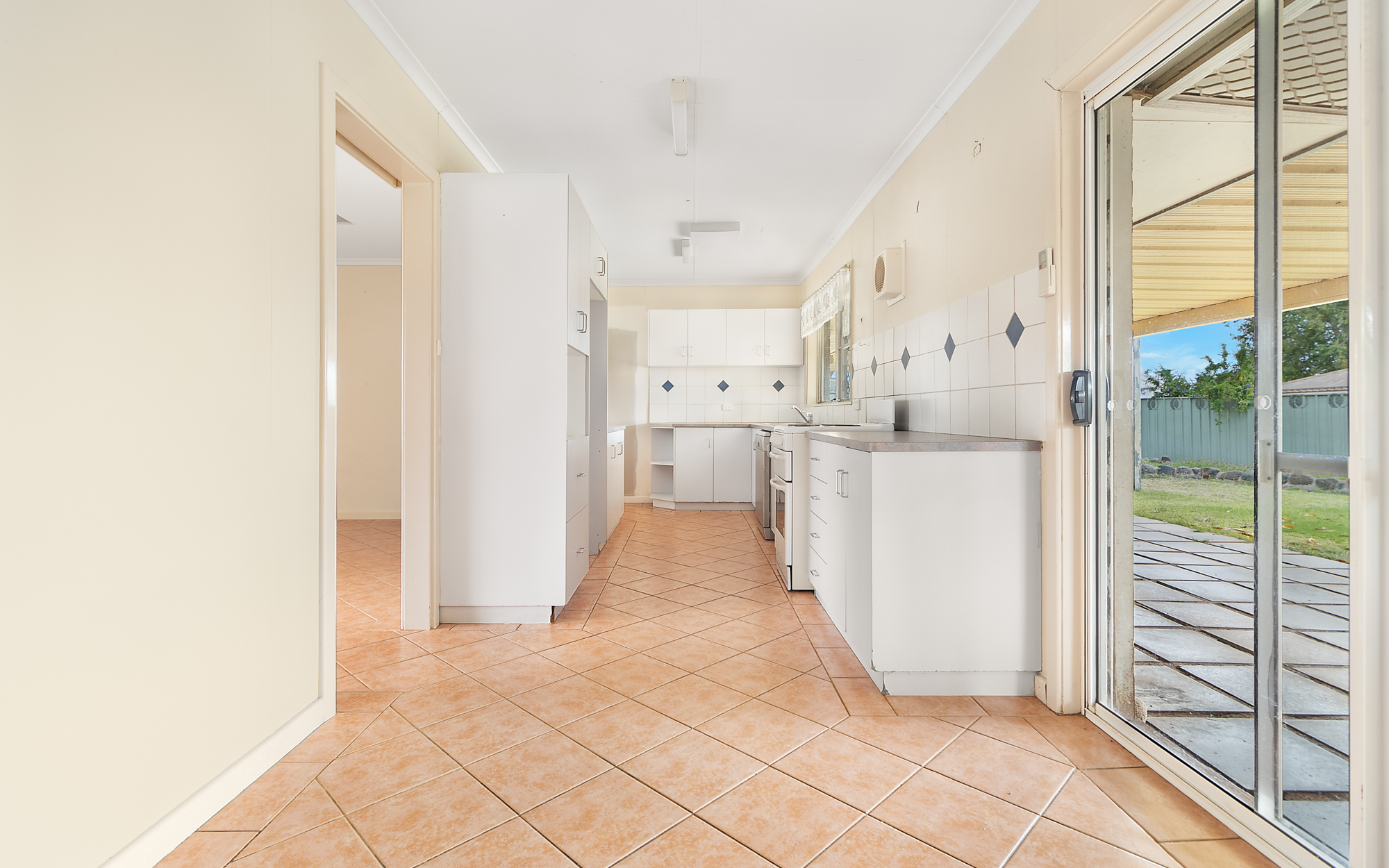 11 McCourt Way, BULGARRA WA 6714, Bulgarra - Thumbnail 3