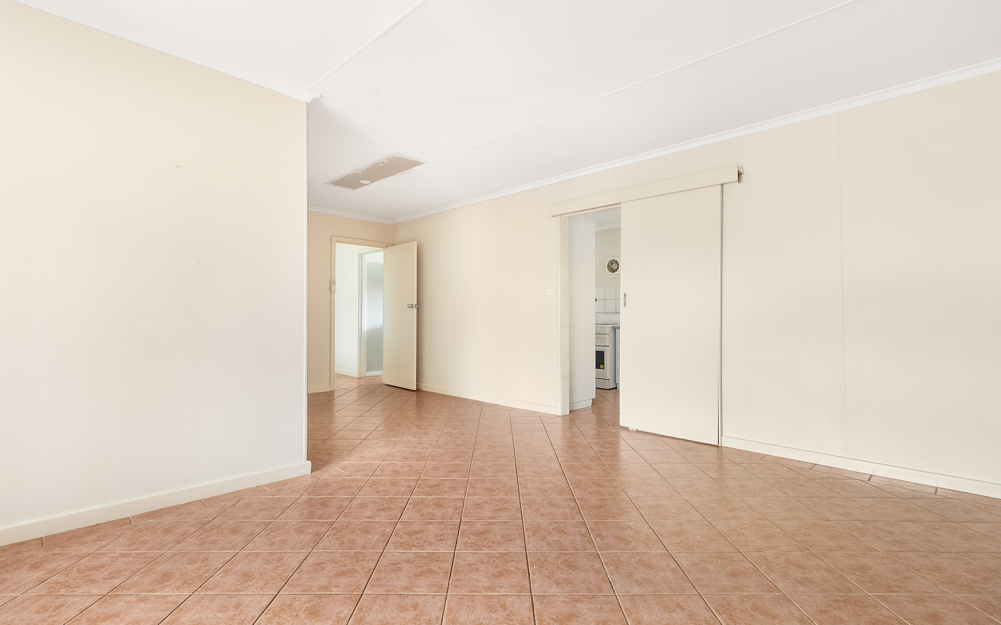 11 McCourt Way, BULGARRA WA 6714, Bulgarra - Thumbnail 4