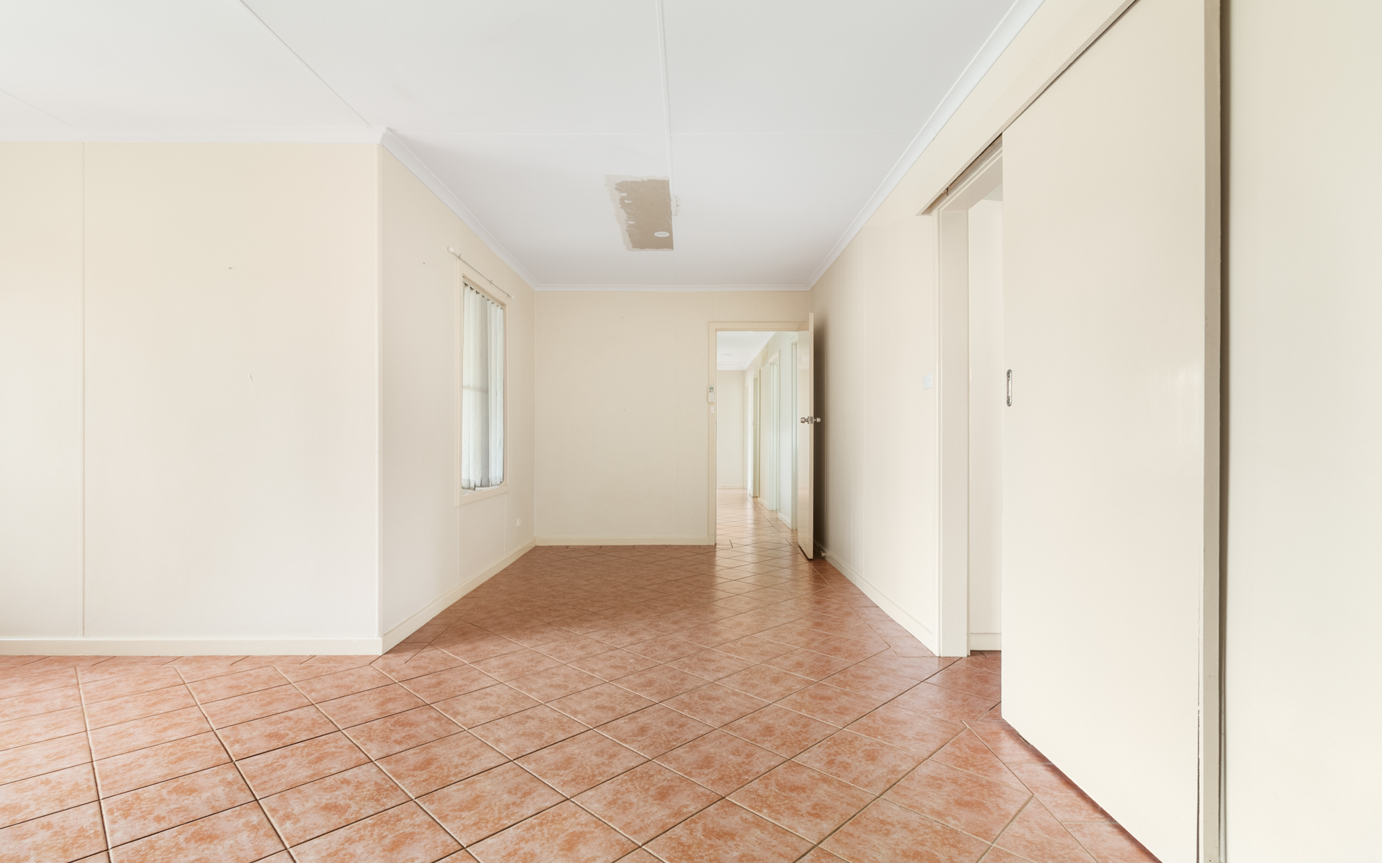 11 McCourt Way, BULGARRA WA 6714, Bulgarra - Thumbnail 5