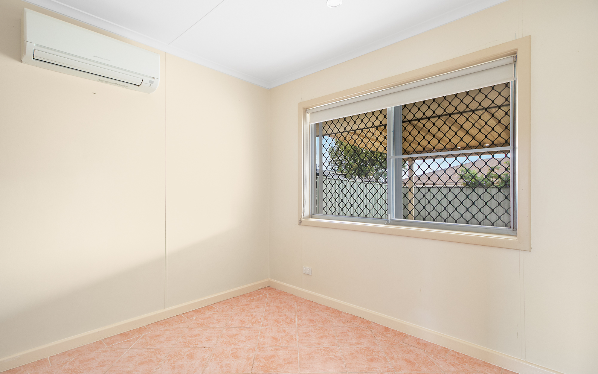 11 McCourt Way, BULGARRA WA 6714, Bulgarra - Thumbnail 6