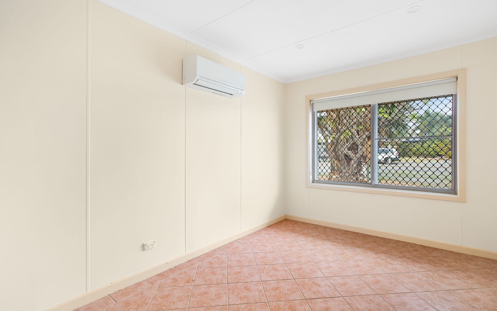 11 McCourt Way, BULGARRA WA 6714, Bulgarra - Thumbnail 7