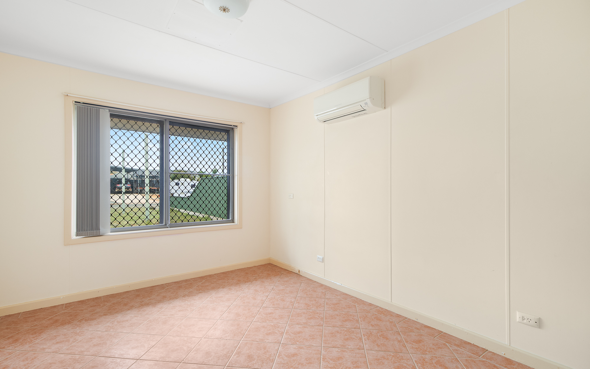 11 McCourt Way, BULGARRA WA 6714, Bulgarra - Thumbnail 8